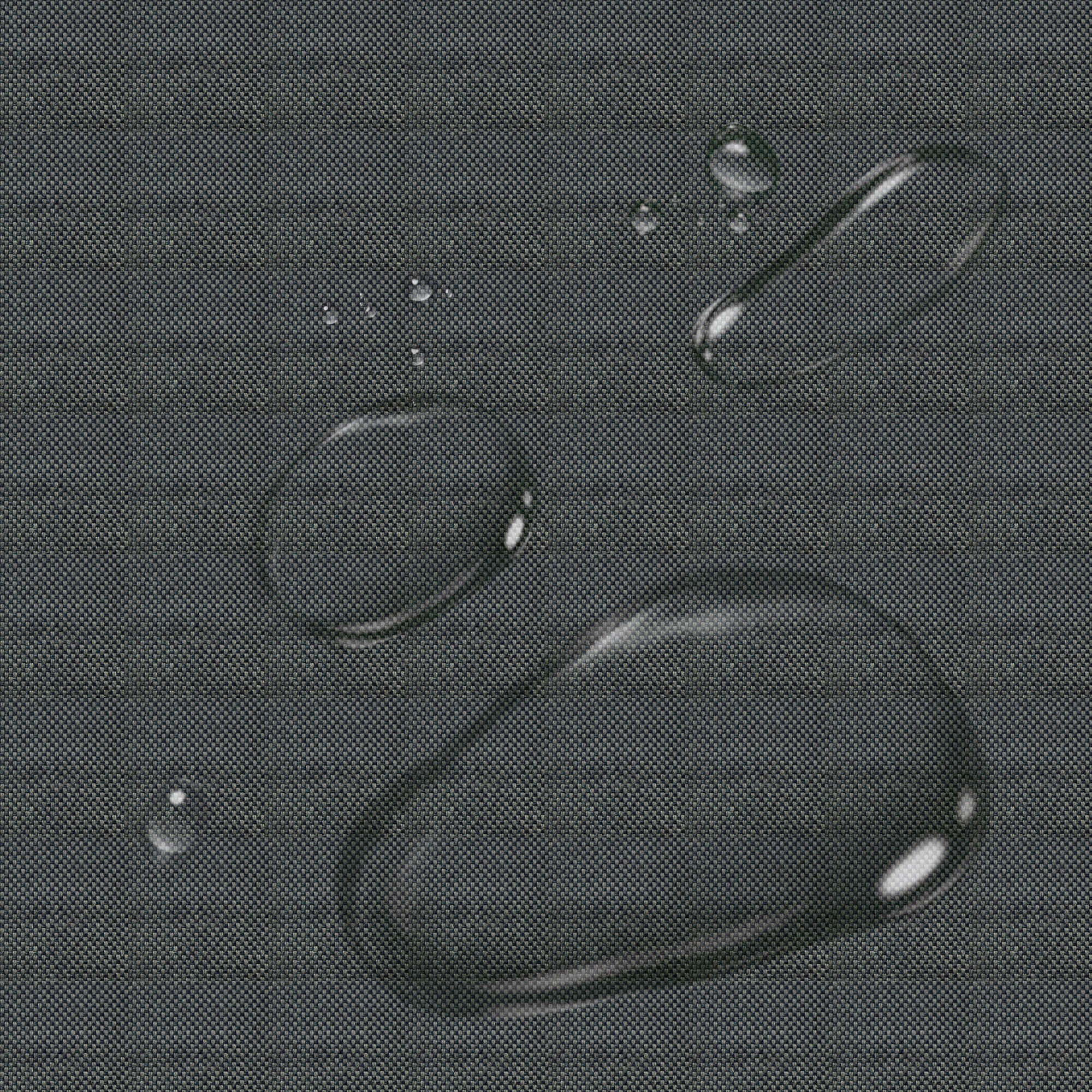 PENGI Waterproof Outdoor Pillow 1 Pcs - Repeat Vintage Indigo