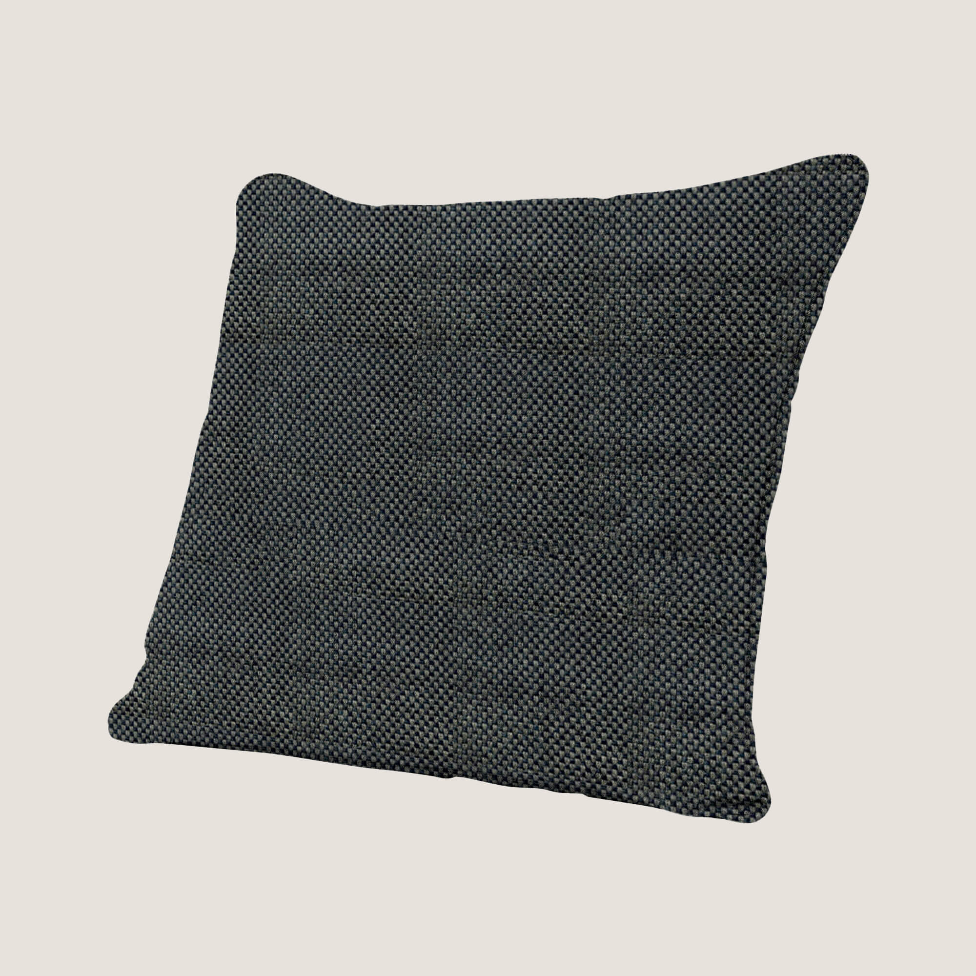 PENGI Outdoor Deep Seat Cushion Set - Repeat