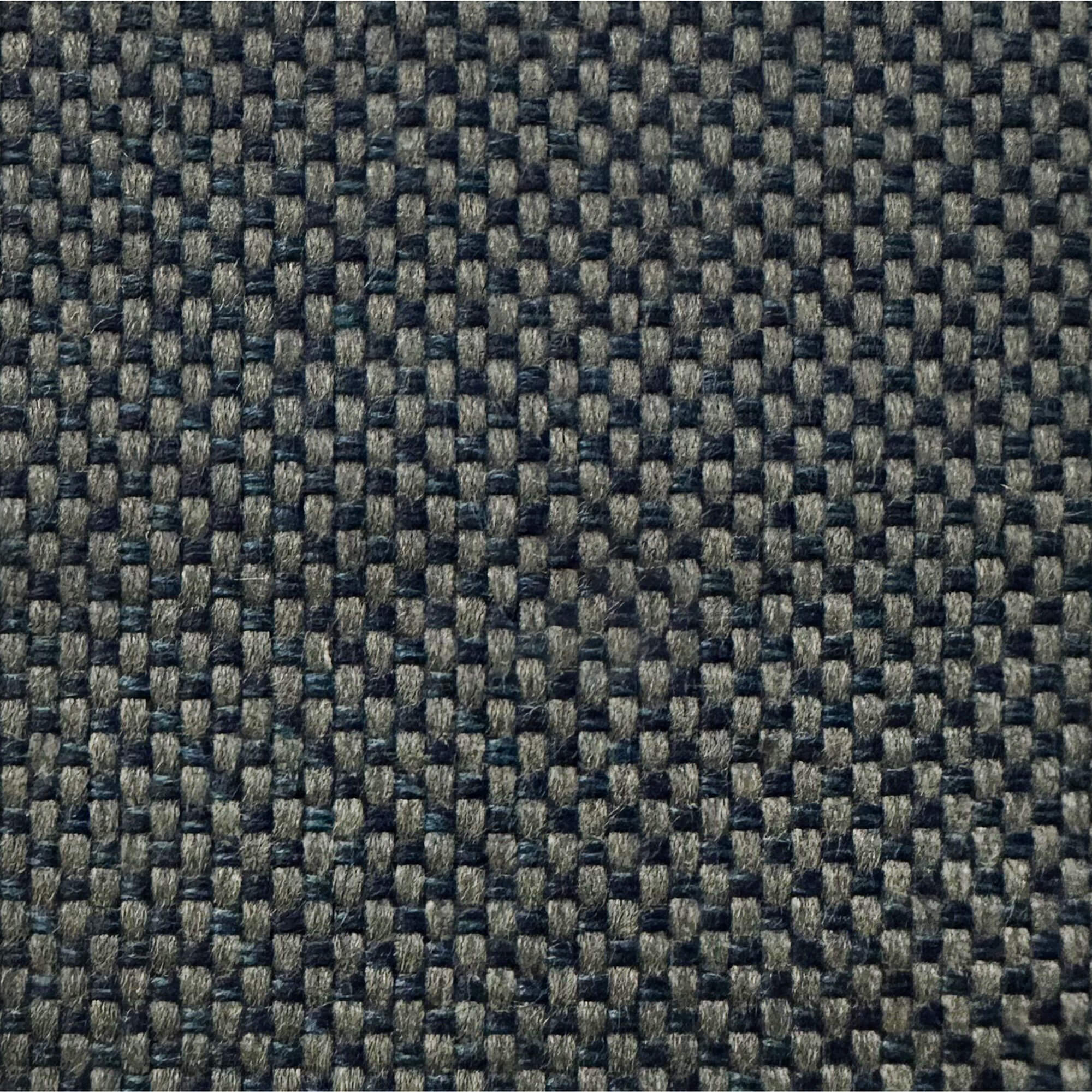 PENGI Outdoor Deep Seat Cushion Set - Repeat