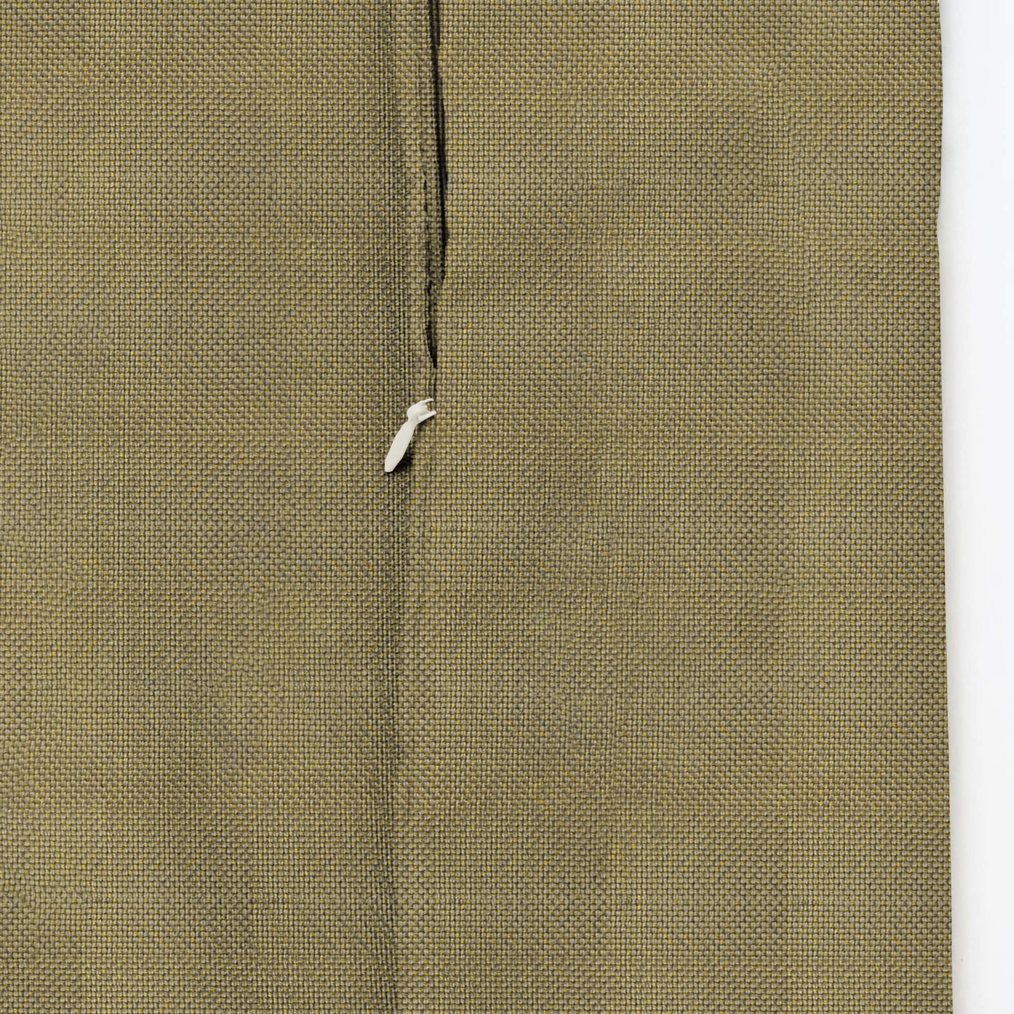 PENGI Waterproof Outdoor Pillow 1 Pcs - Repeat Fall Leaf