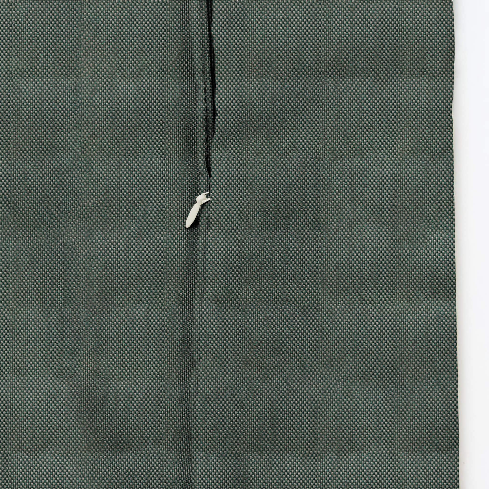 PENGI Waterproof Outdoor Pillow 1 Pcs - Repeat Green