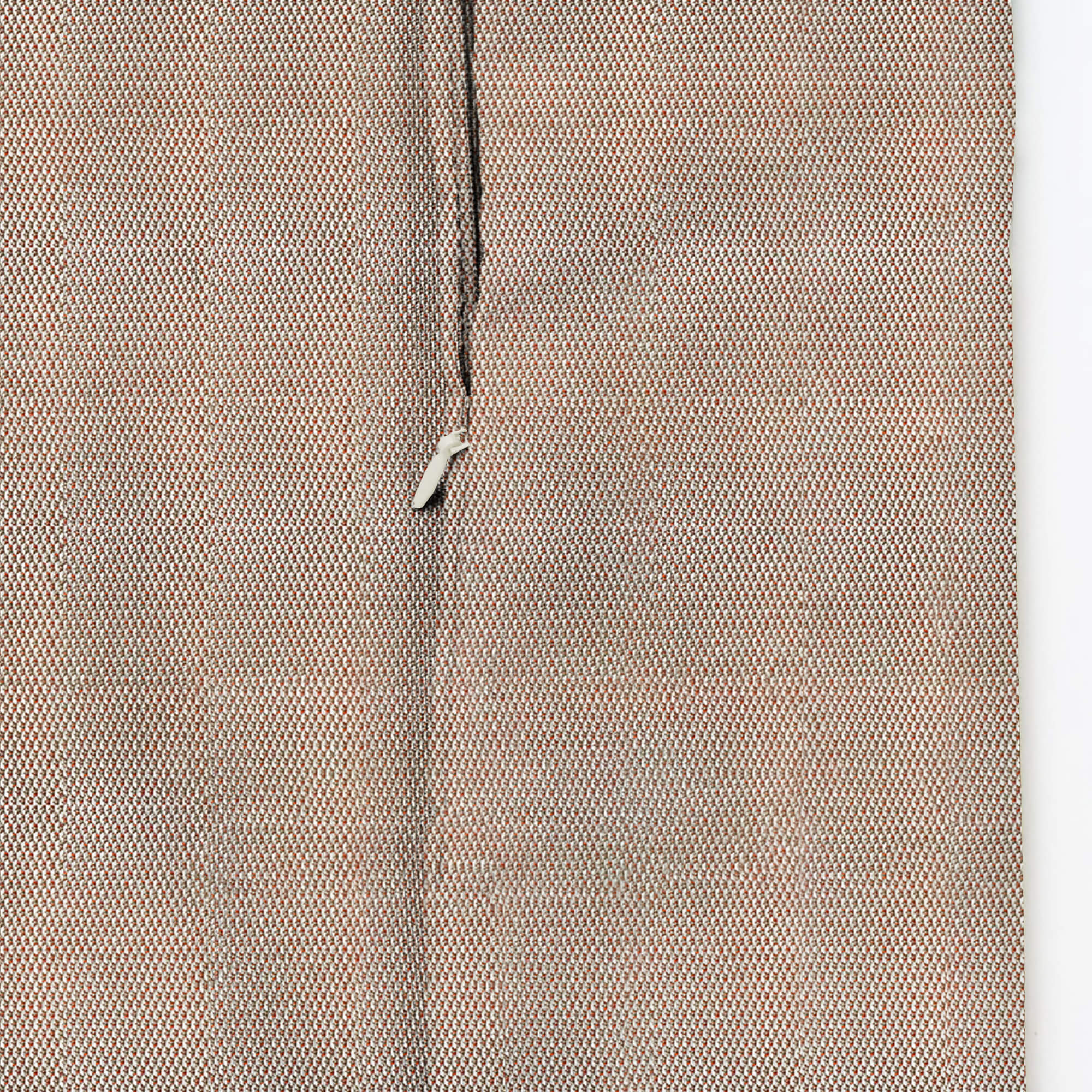 PENGI Waterproof Outdoor Pillow 1 Pcs - Desert Dark Salmon