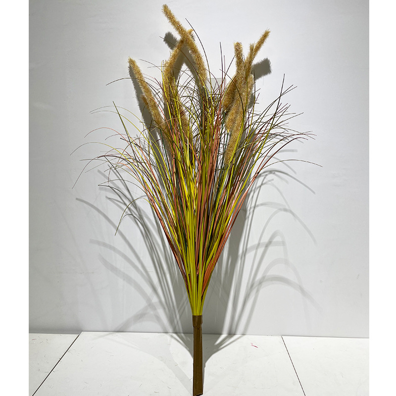 Artificial Plants Outdoor