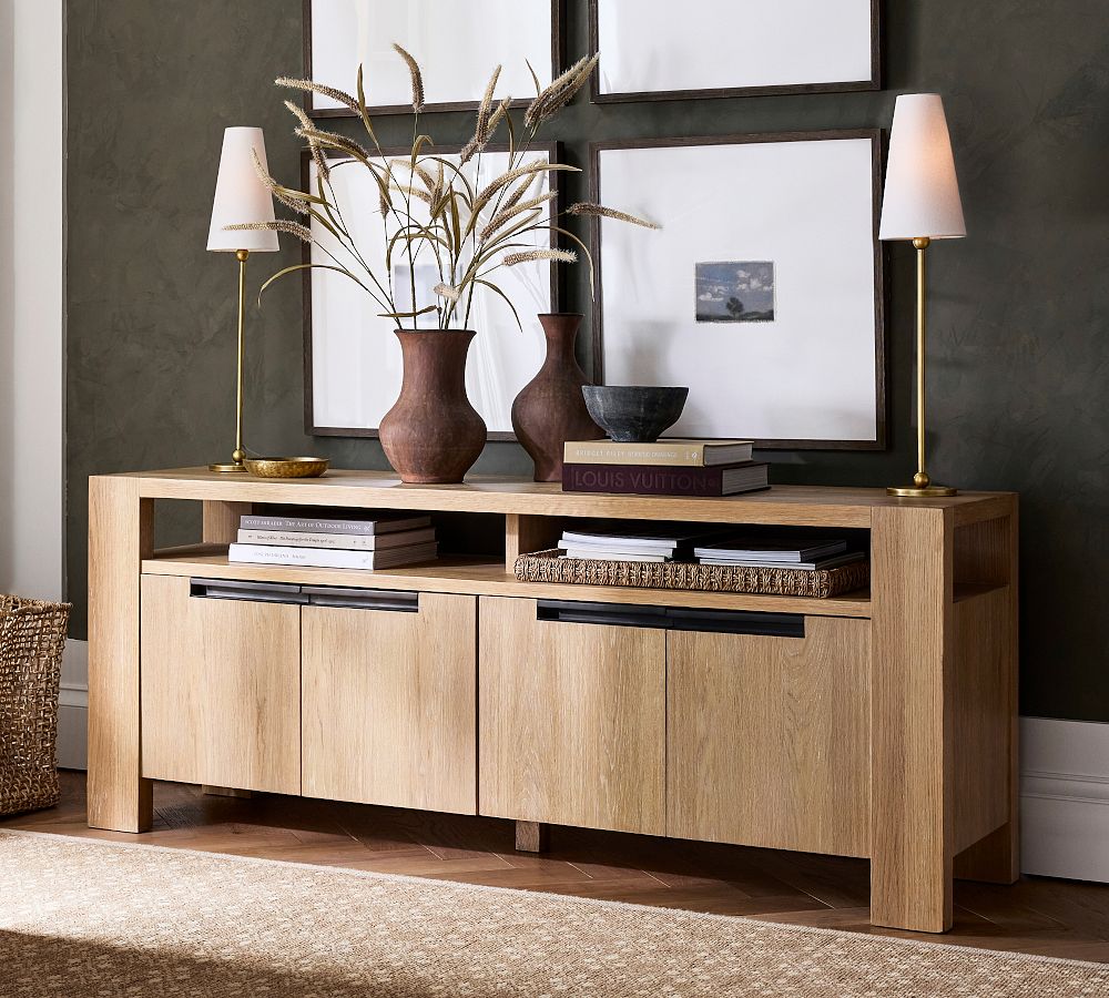 Artificial Plants Outdoor