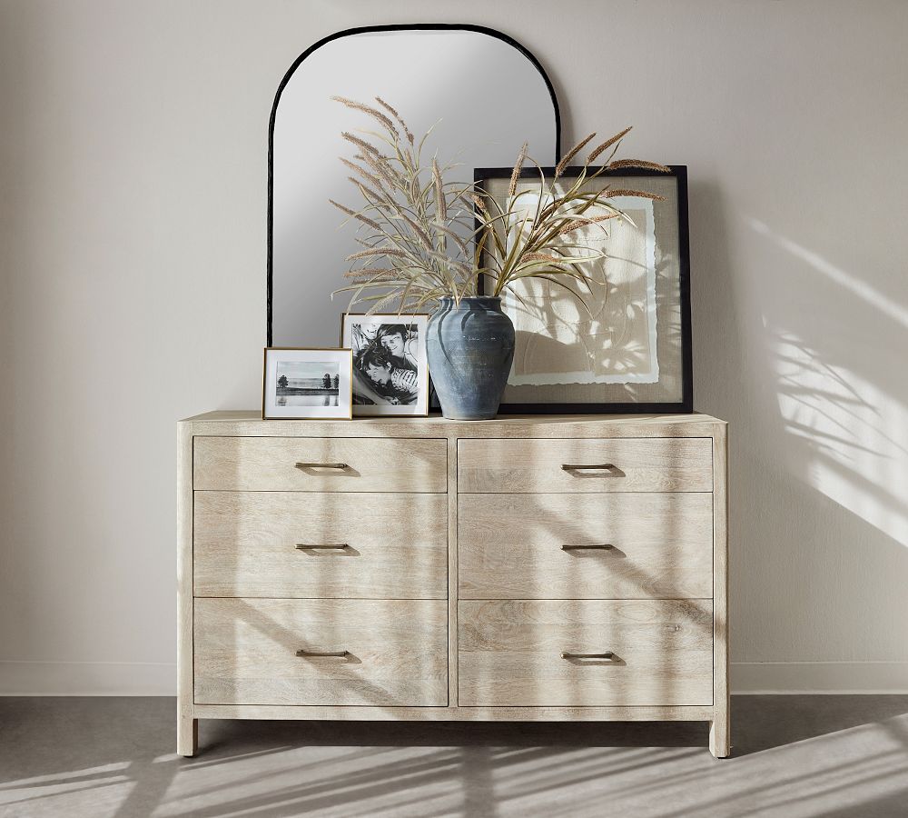 Artificial Plants Outdoor