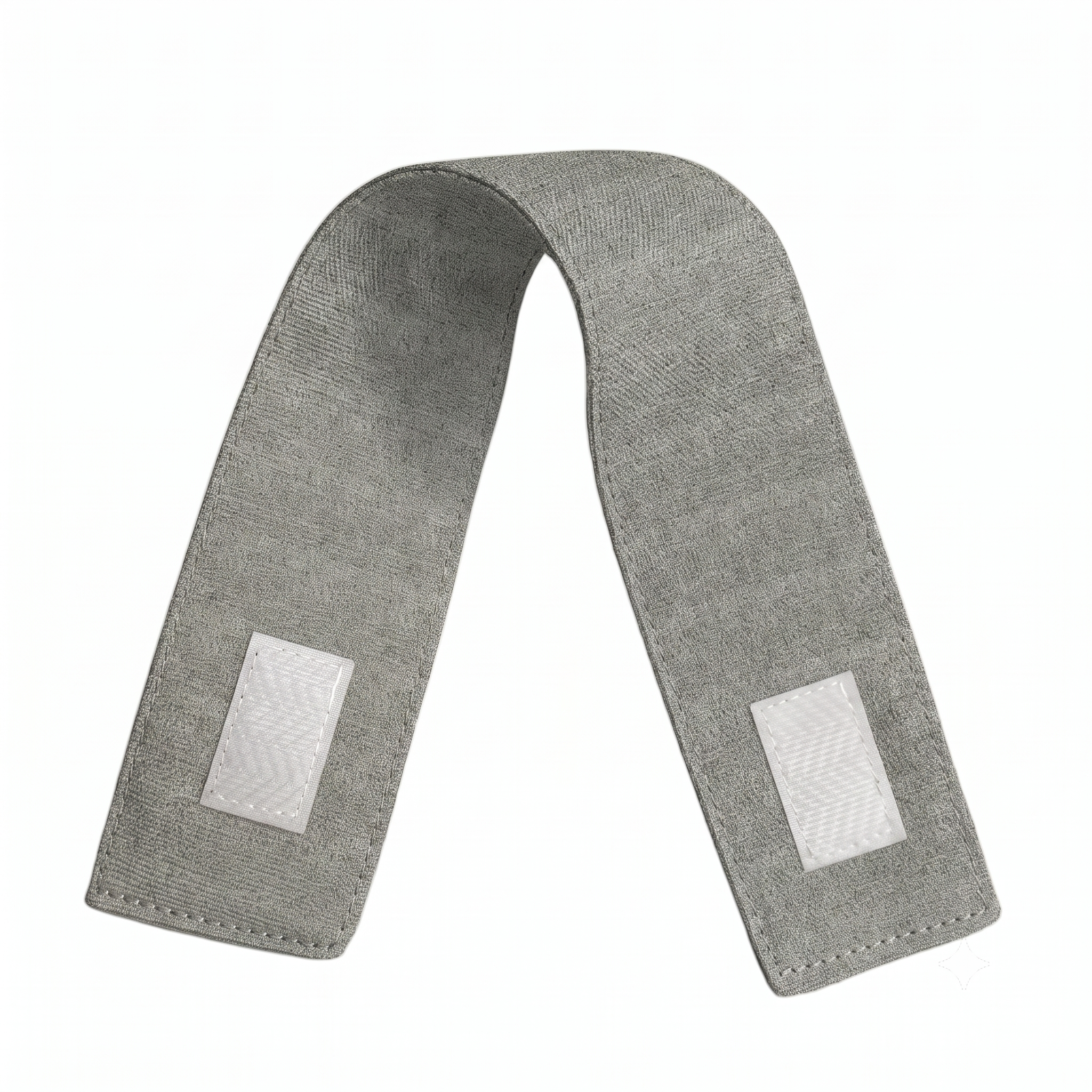 PENGI Outdoor Curtains Waterproof - Desert Limestone