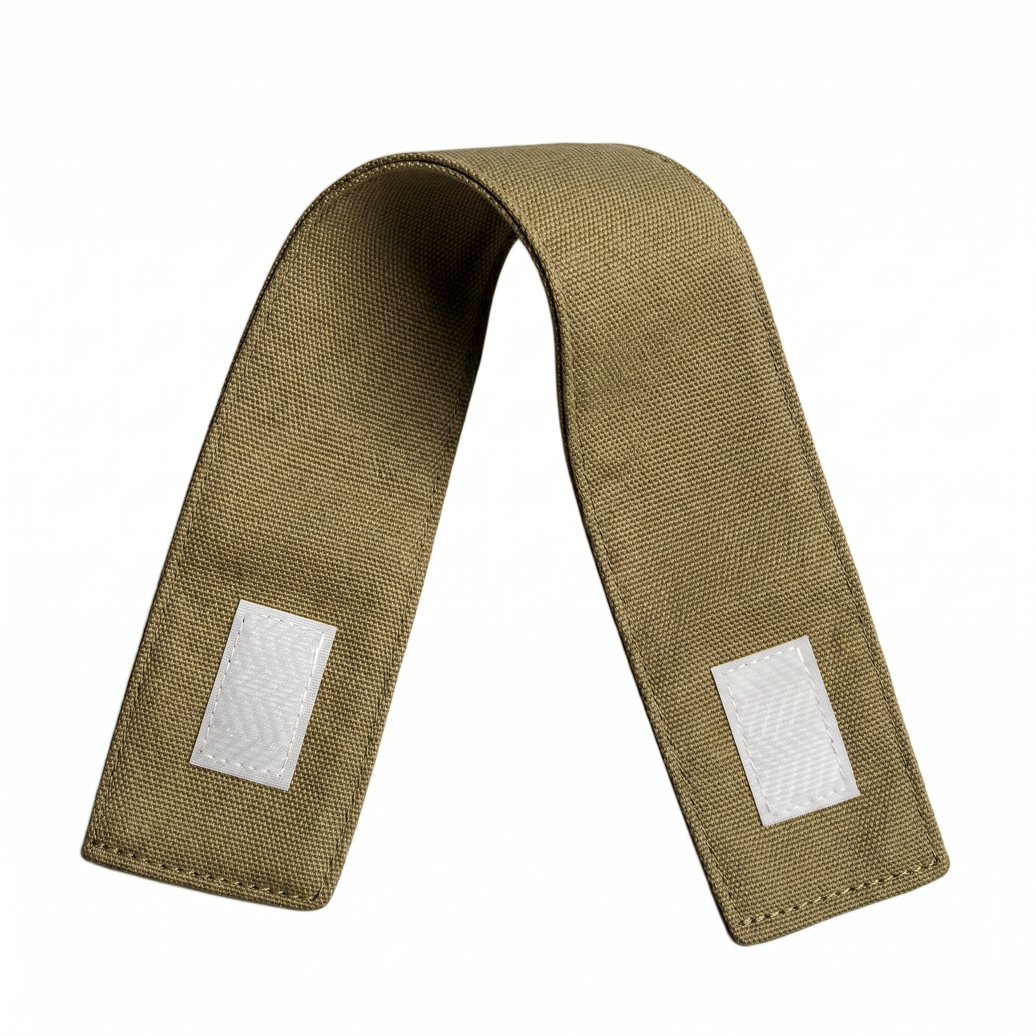 PENGI Outdoor Curtains Waterproof - Desert Sand