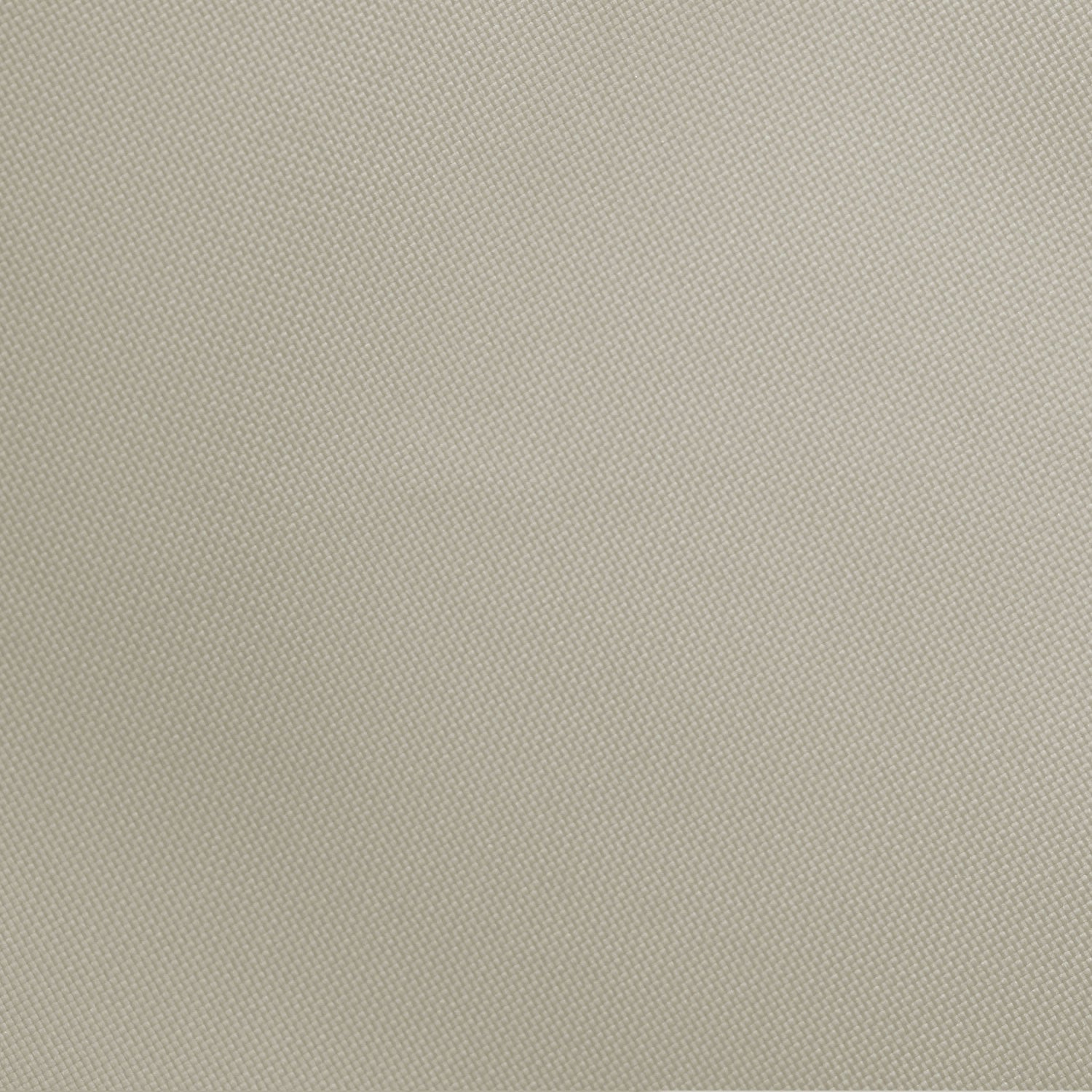 SNOWCITY Custom Triangle Oxford Sun Shade Sail for Patio