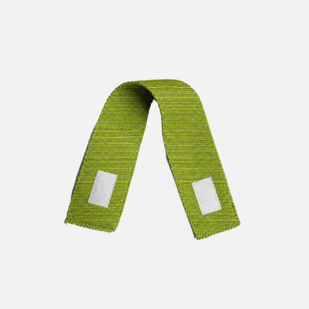 PENGI Outdoor Curtains Waterproof - Bamboo Moss Green
