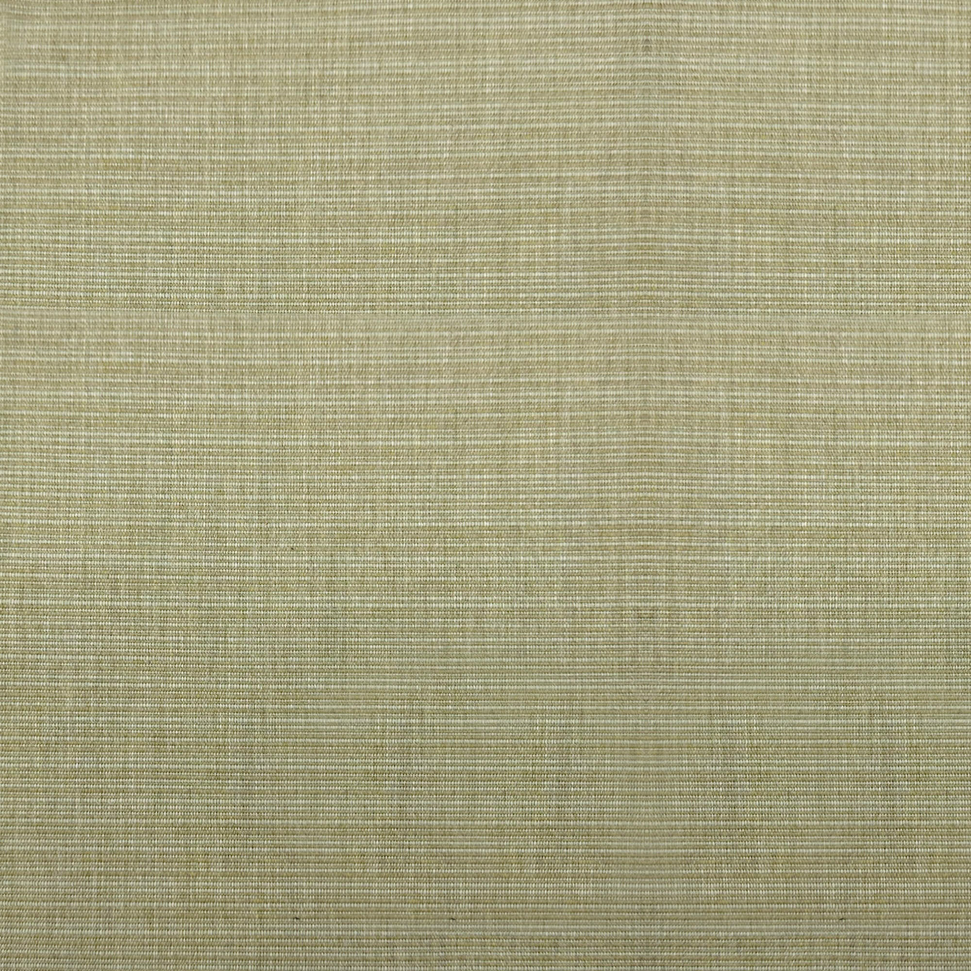 PENGI Outdoor Curtains Waterproof - Bamboo Gray Green