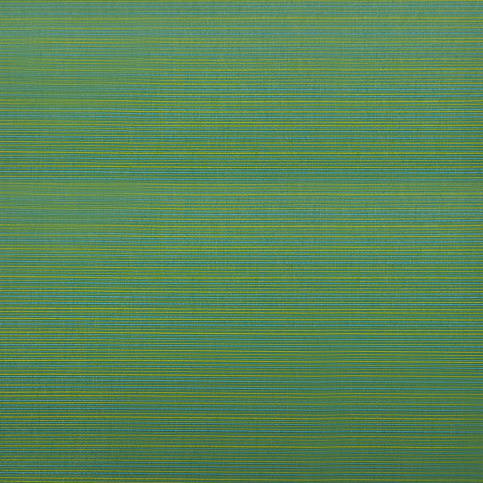 PENGI Outdoor Curtains Waterproof - Bamboo Dusty Green