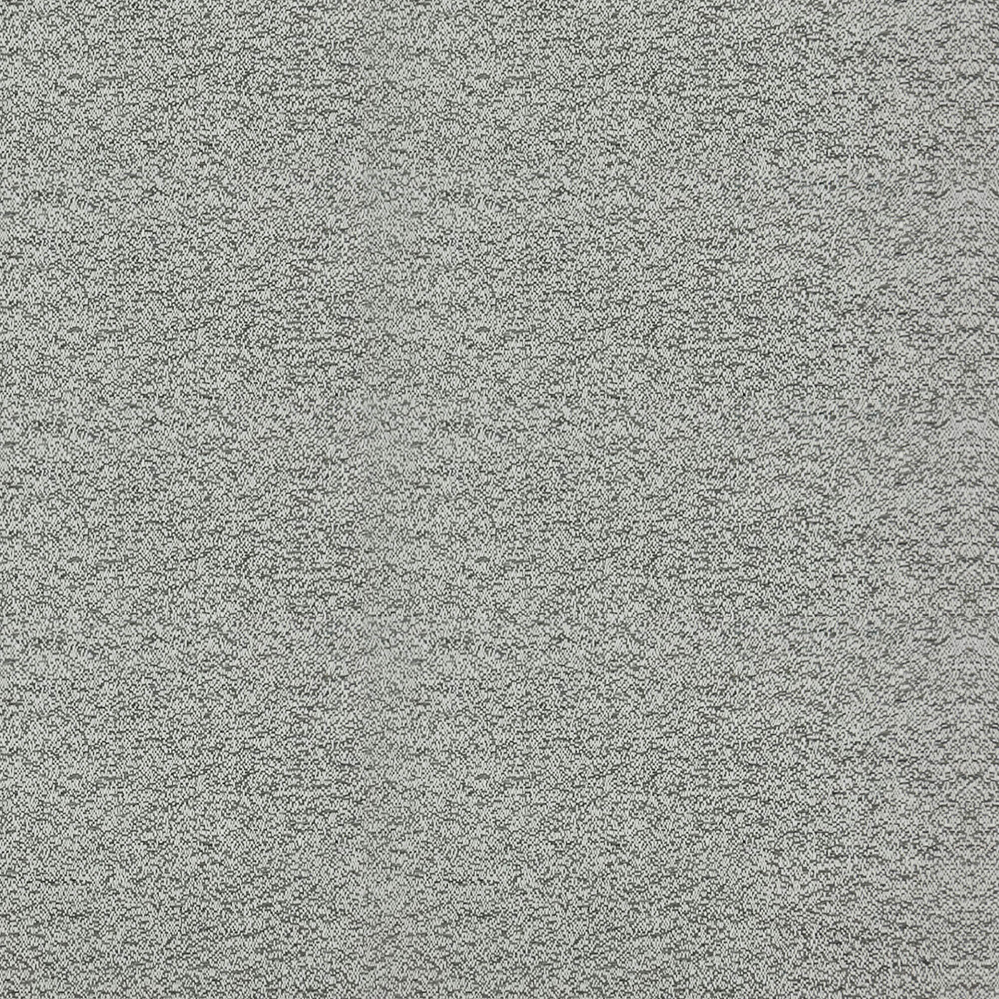 PENGI Outdoor Curtains Waterproof - Desert Star Light Gray