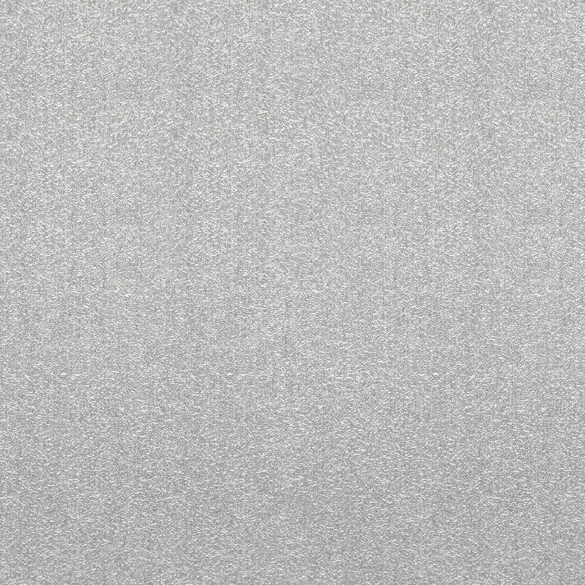 PENGI Outdoor Curtains Waterproof - Desert Misty Gray