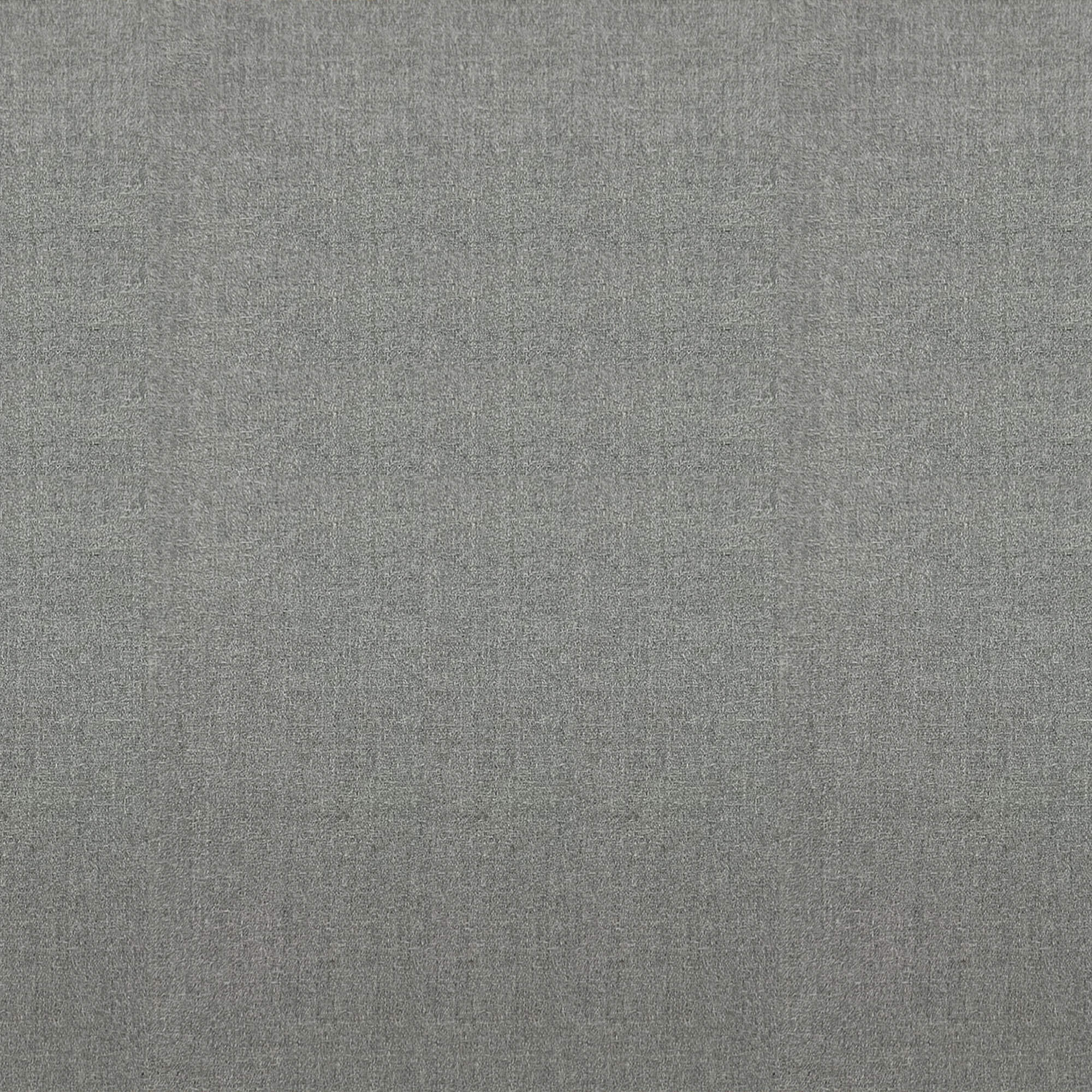 PENGI Outdoor Curtains Waterproof - Desert Limestone