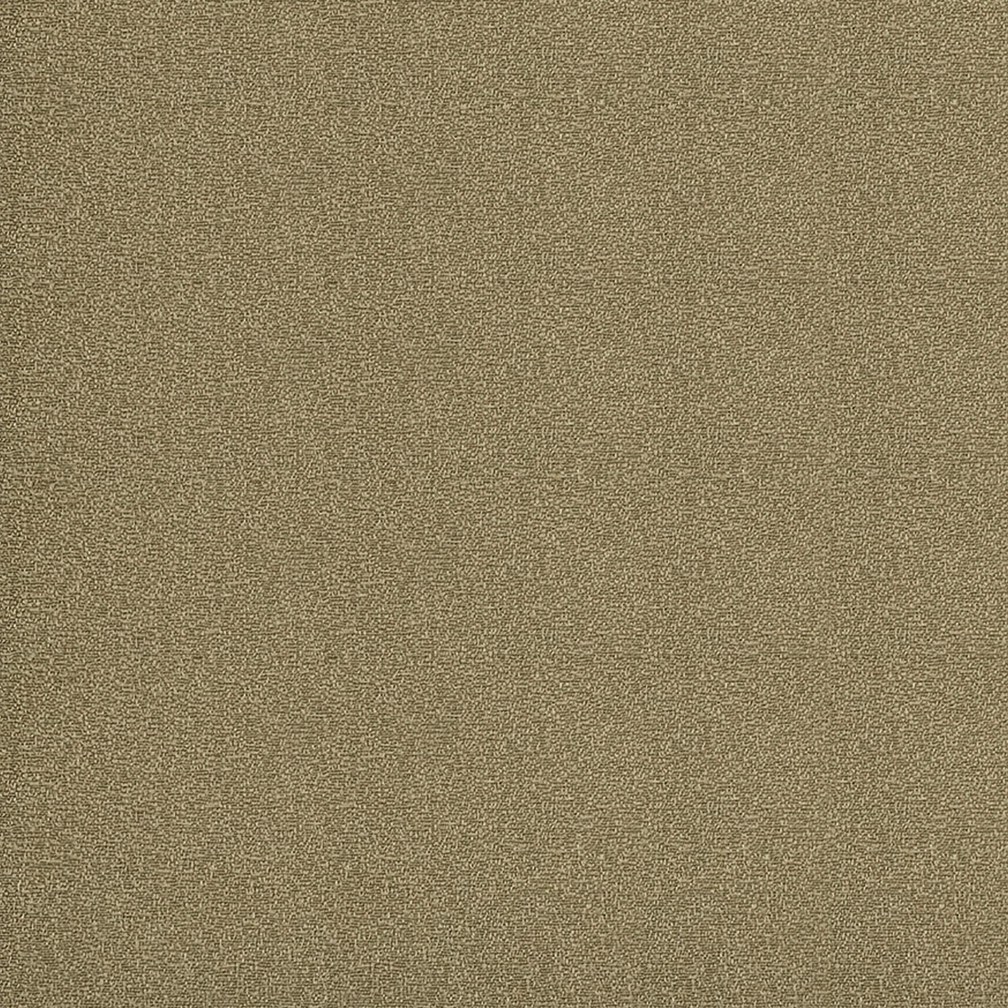 PENGI Outdoor Curtains Waterproof - Desert Sand