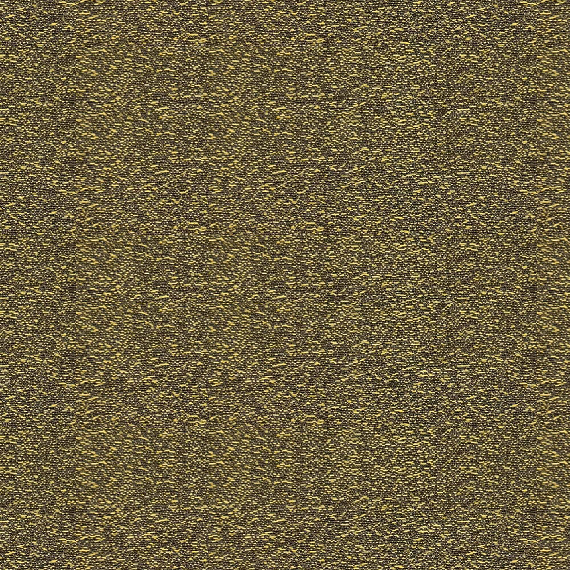 PENGI Outdoor Curtains Waterproof - Desert Brown Gold