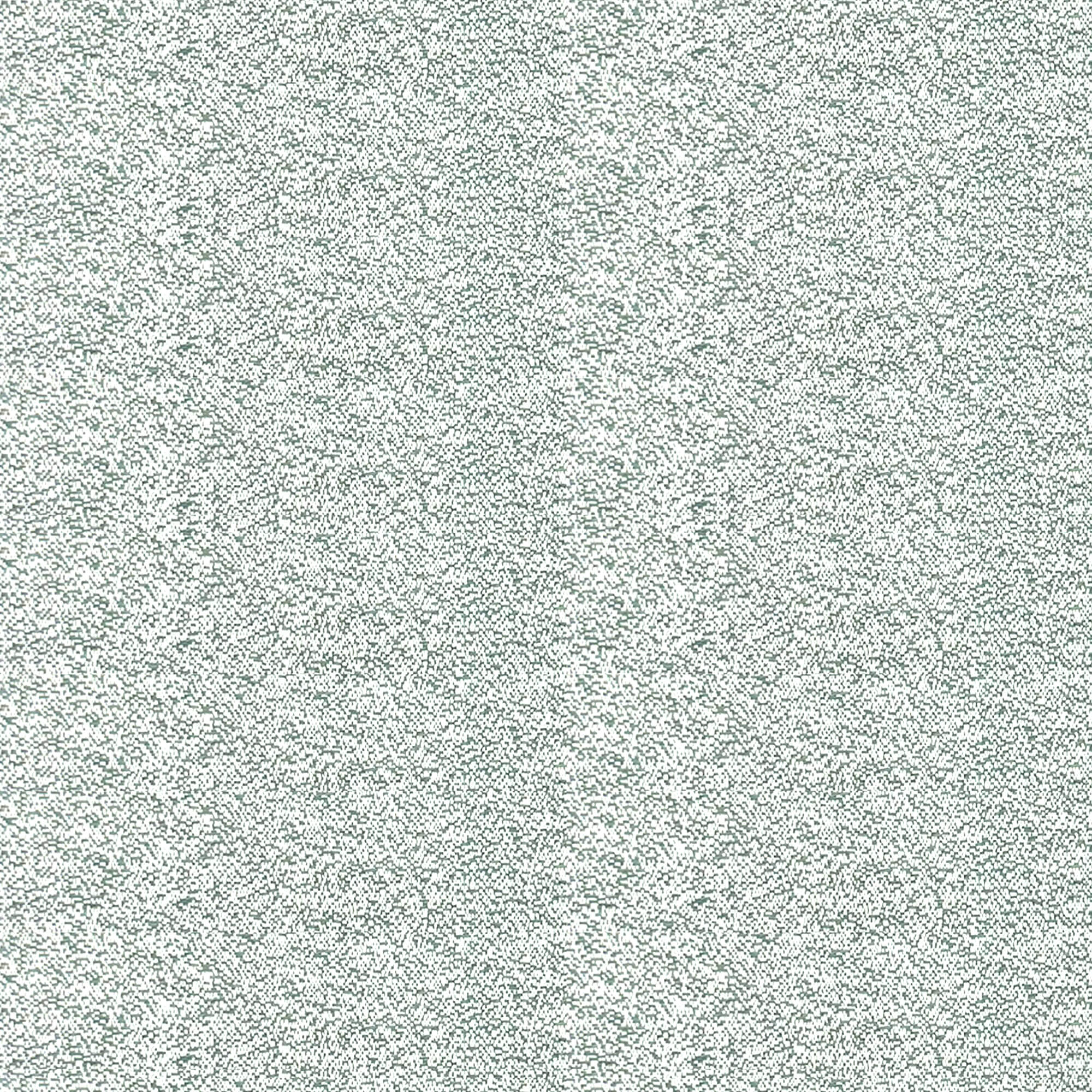 PENGI Outdoor Curtains Waterproof - Desert Frosty Green