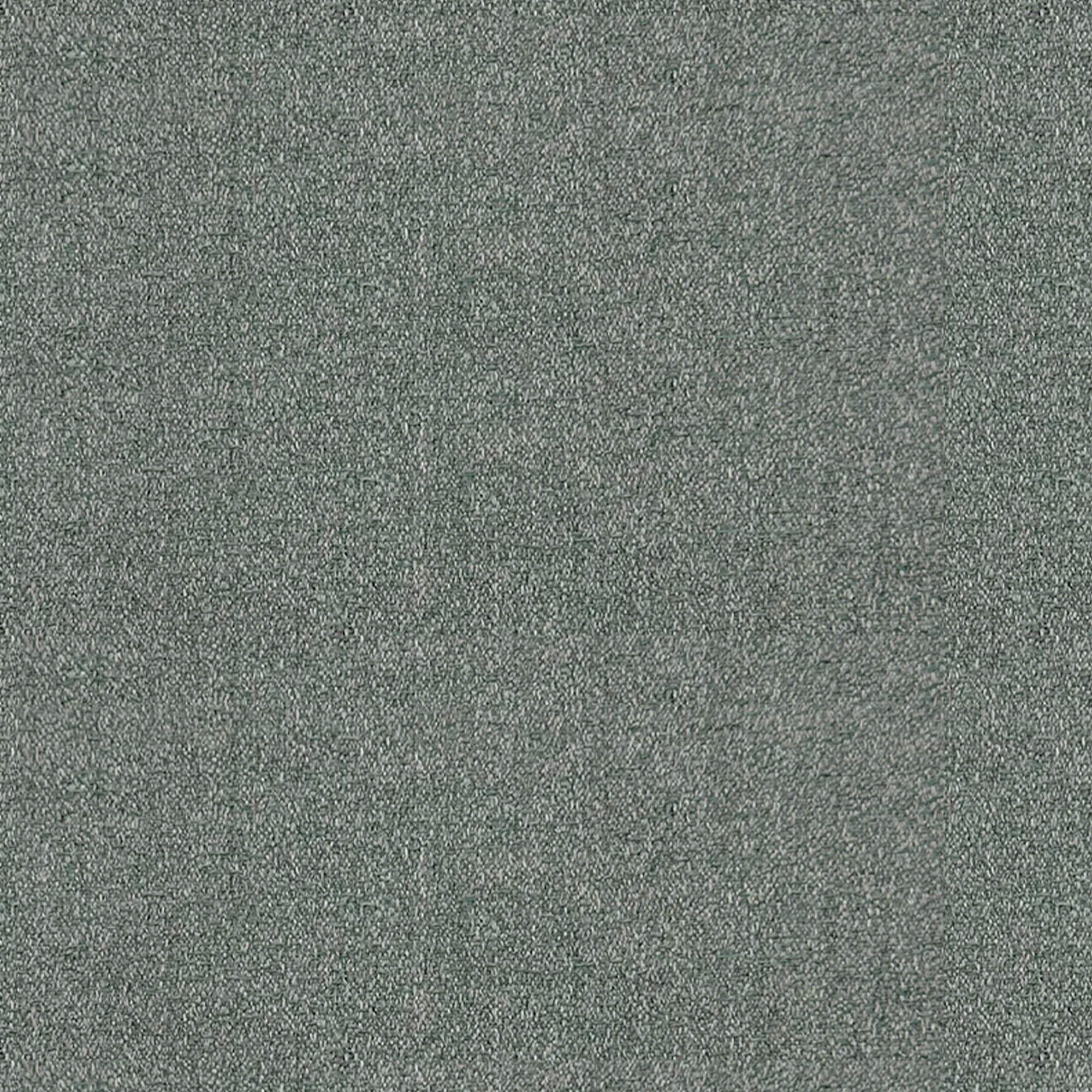 PENGI Outdoor Curtains Waterproof - Desert Granite Green