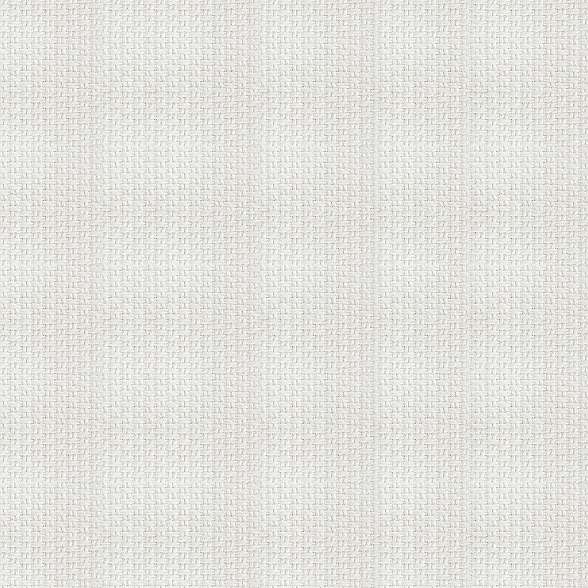 PENGI Outdoor Curtains Waterproof - Desert Milk White