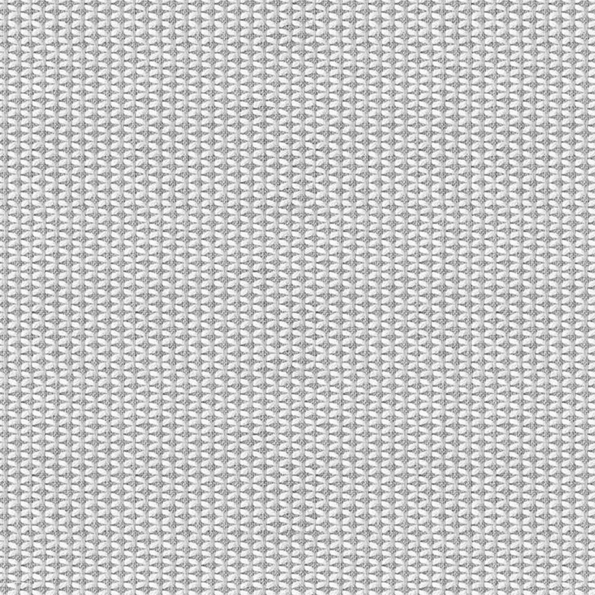 PENGI Outdoor Curtains Waterproof - Furcation Pussywillow Gray