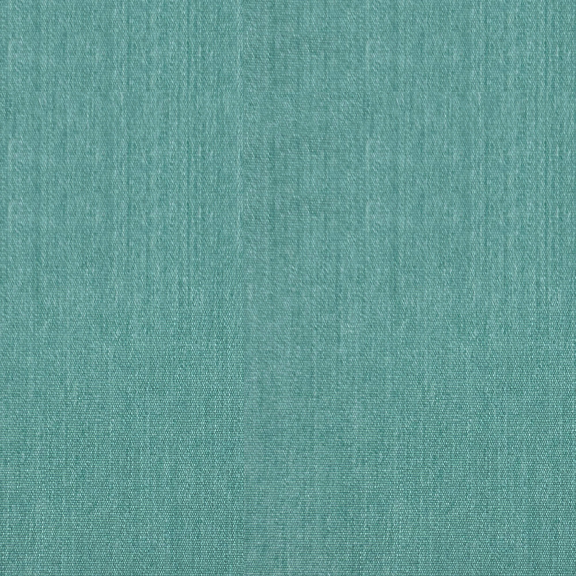 PENGI Outdoor Curtains Waterproof - Mix Ice Green