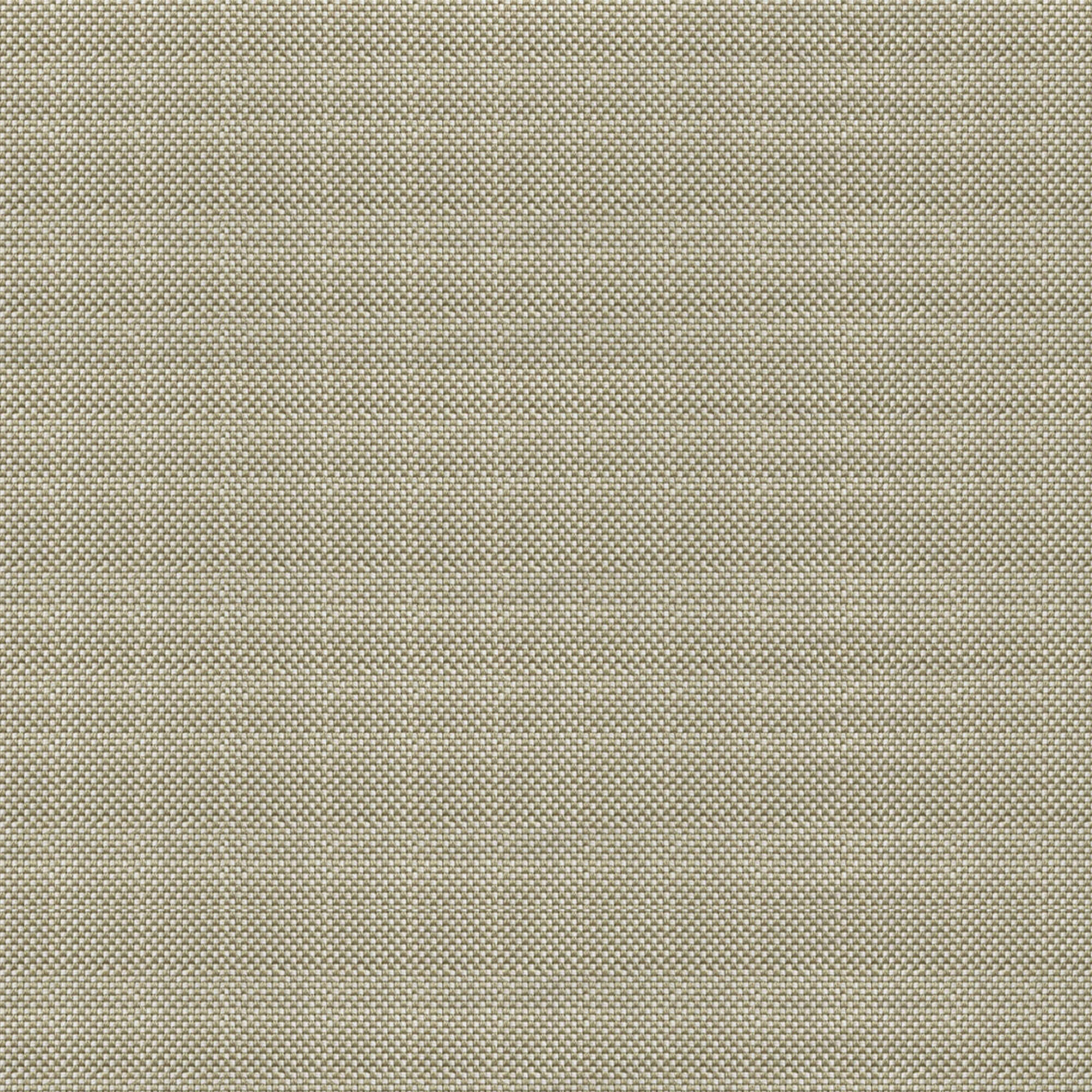 PENGI Outdoor Curtains Waterproof - Repeat Sand