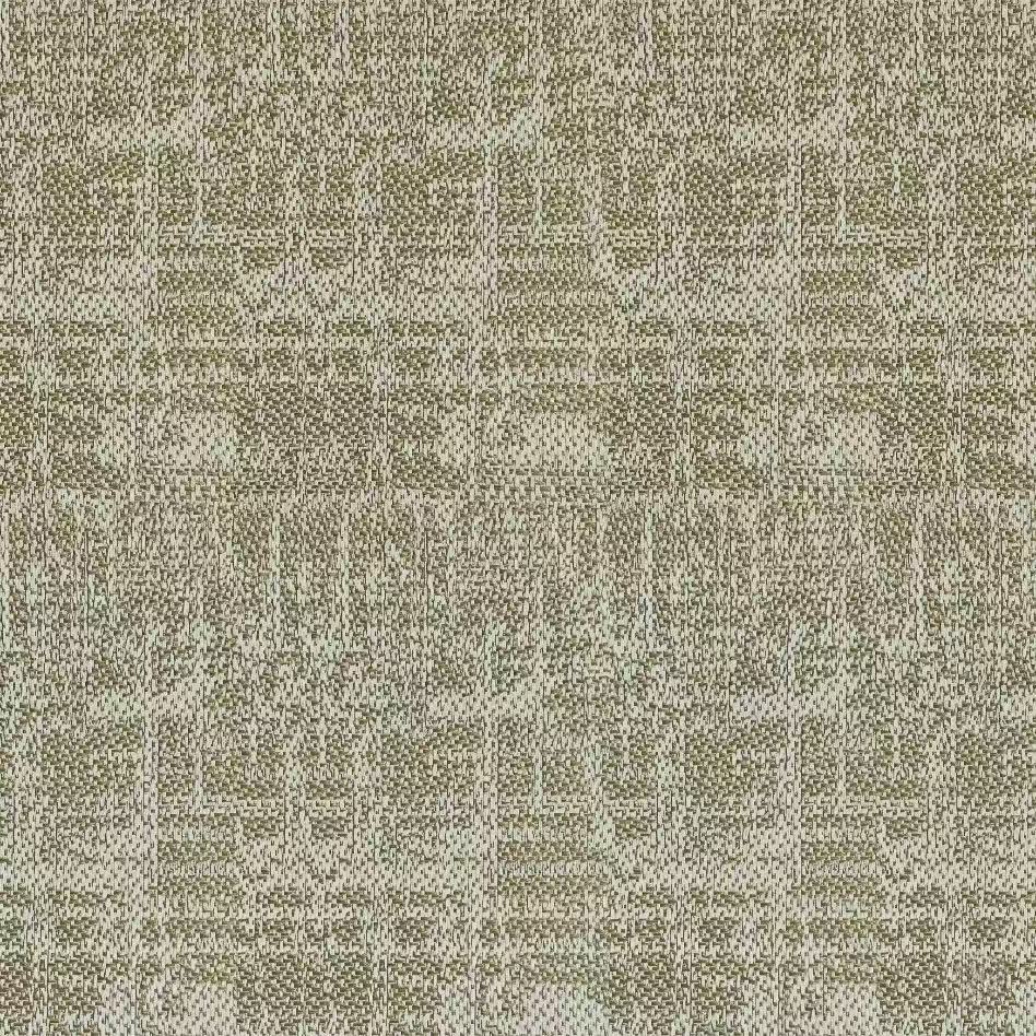 PENGI Outdoor Curtains Waterproof - Scenery Warm Sand