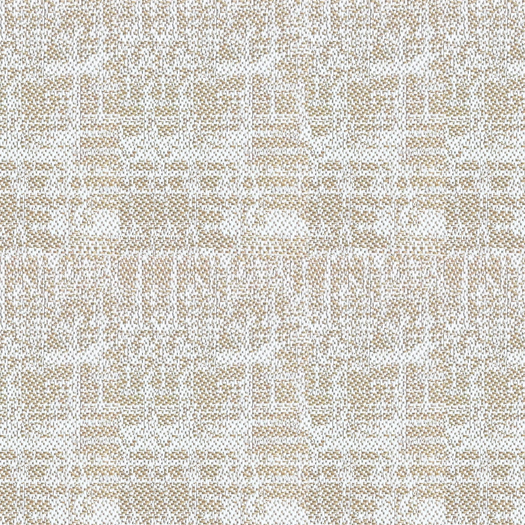 PENGI Outdoor Curtains Waterproof - Scenery Warm Sand