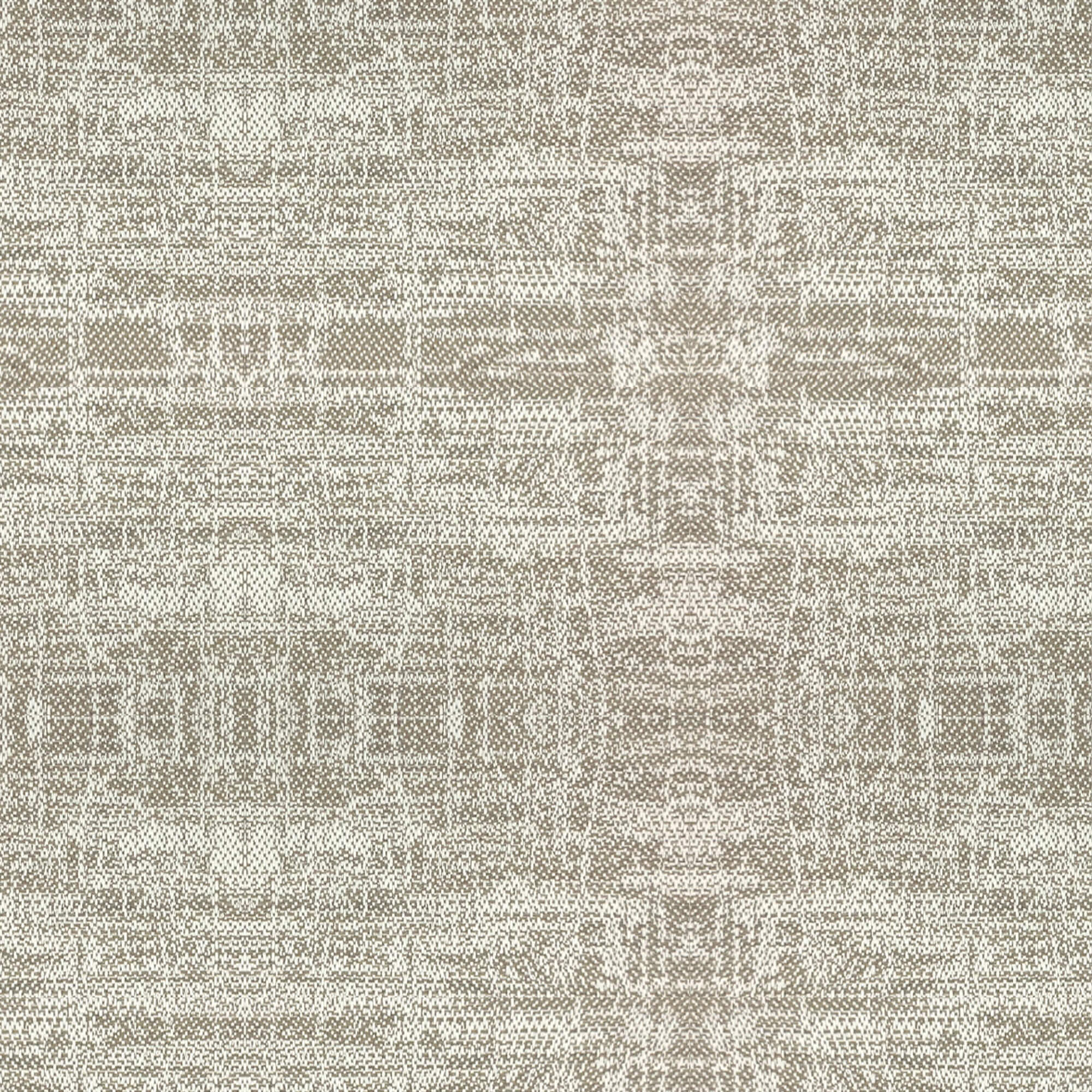 PENGI Outdoor Curtains Waterproof - Scenery Dune