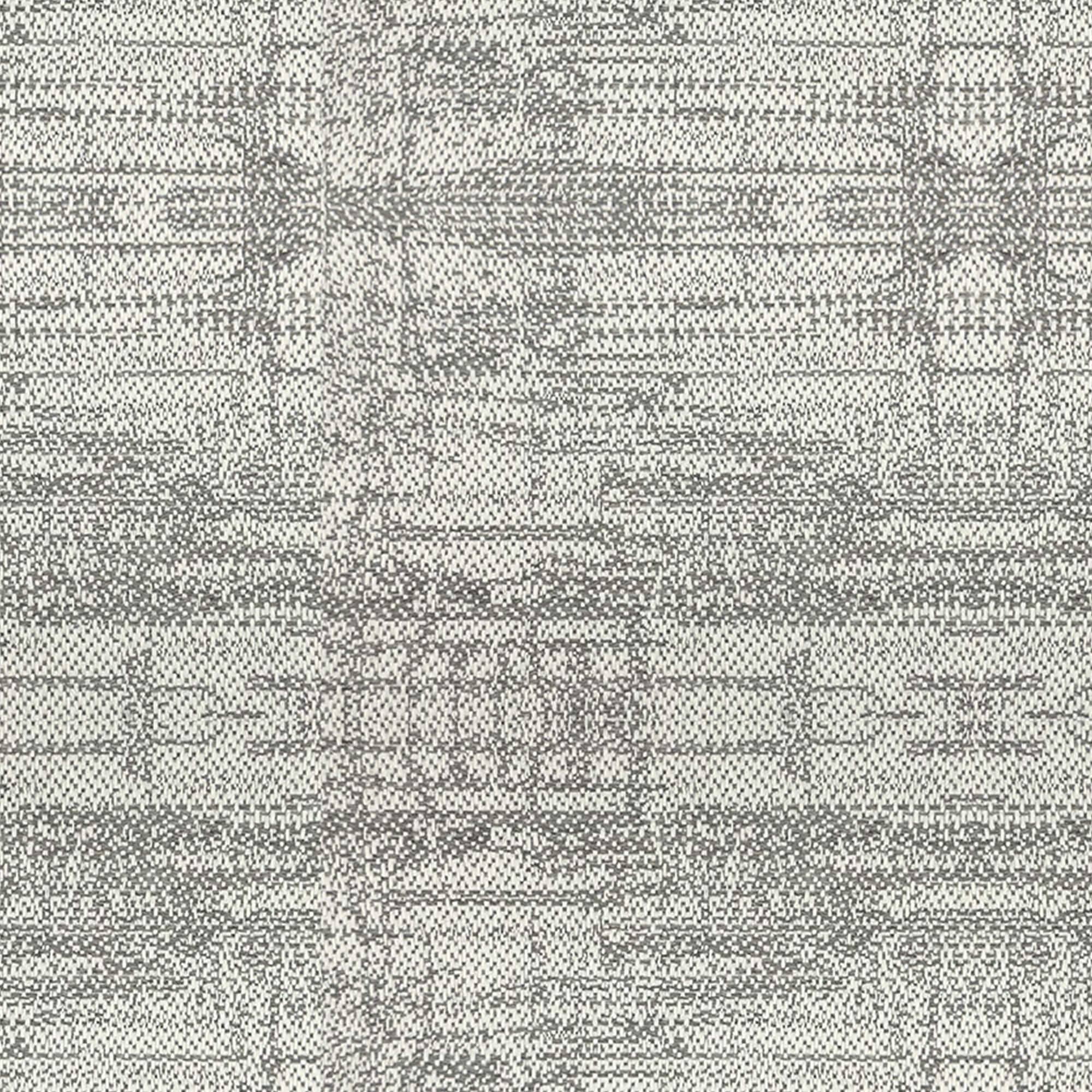 PENGI Outdoor Curtains Waterproof - Scenery Star Light Gray