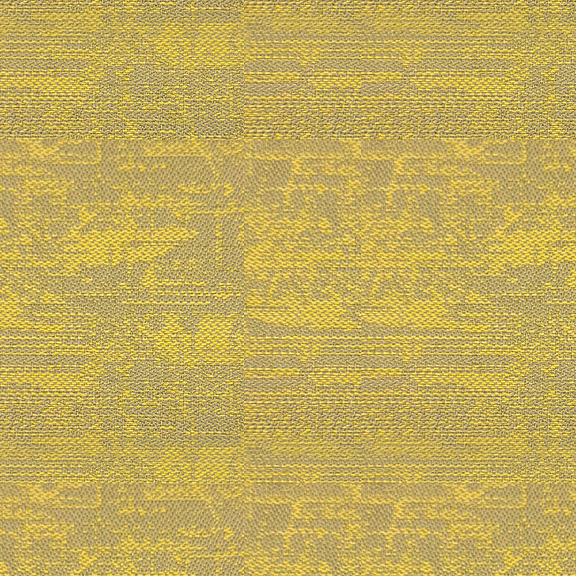 PENGI Outdoor Curtains Waterproof - Scenery Golden Haze