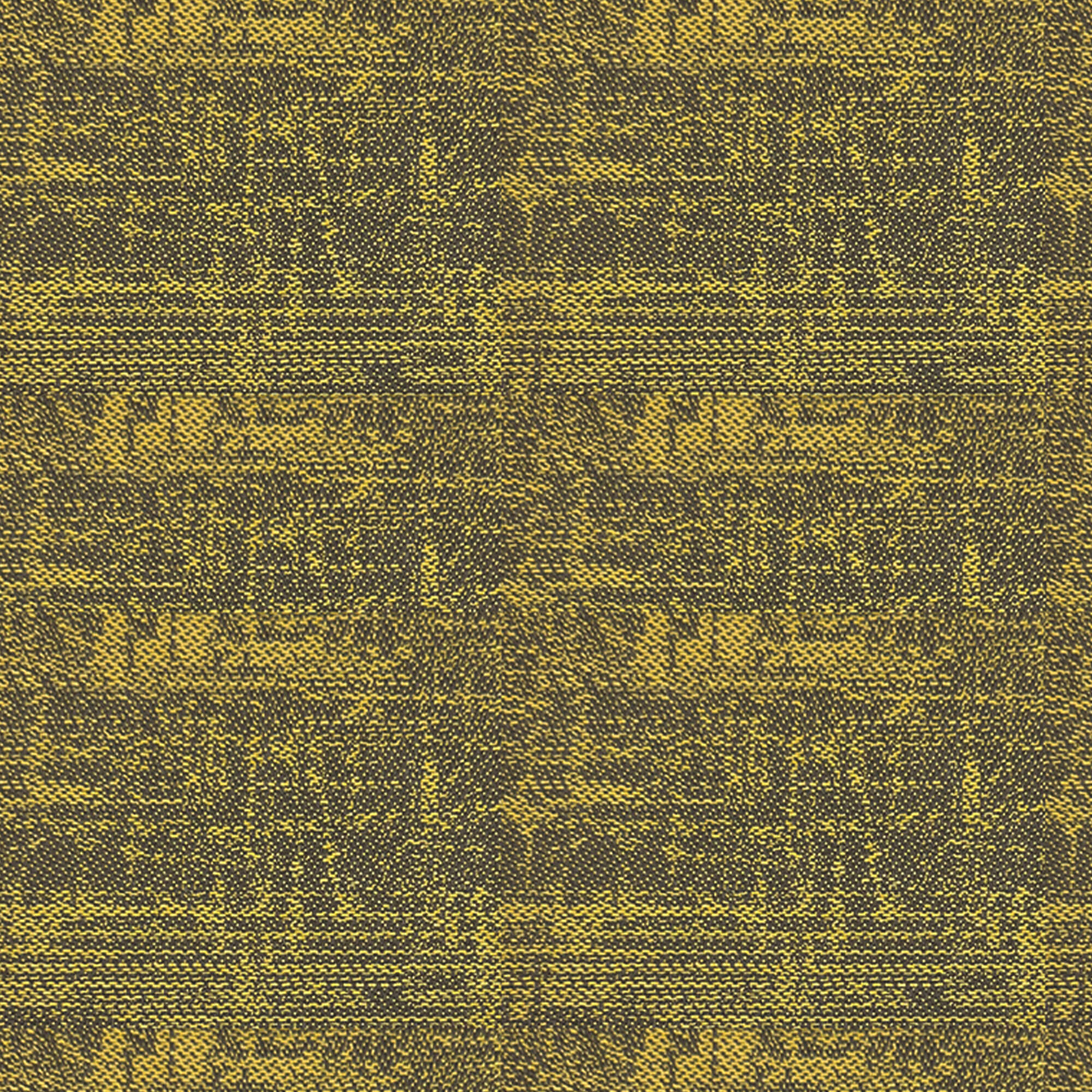 PENGI Outdoor Curtains Waterproof - Scenery Brown Gold