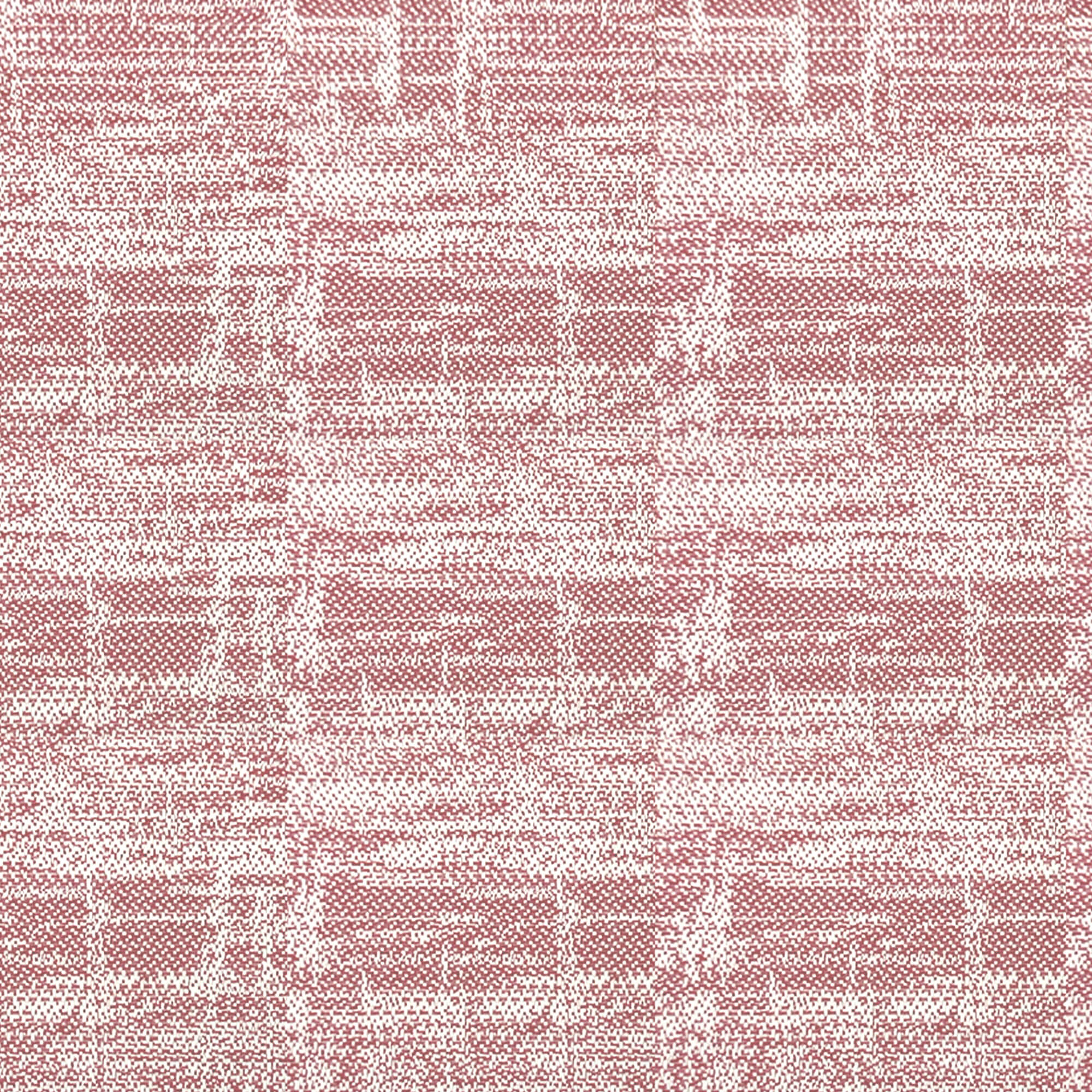 PENGI Outdoor Curtains Waterproof - Scenery Pink