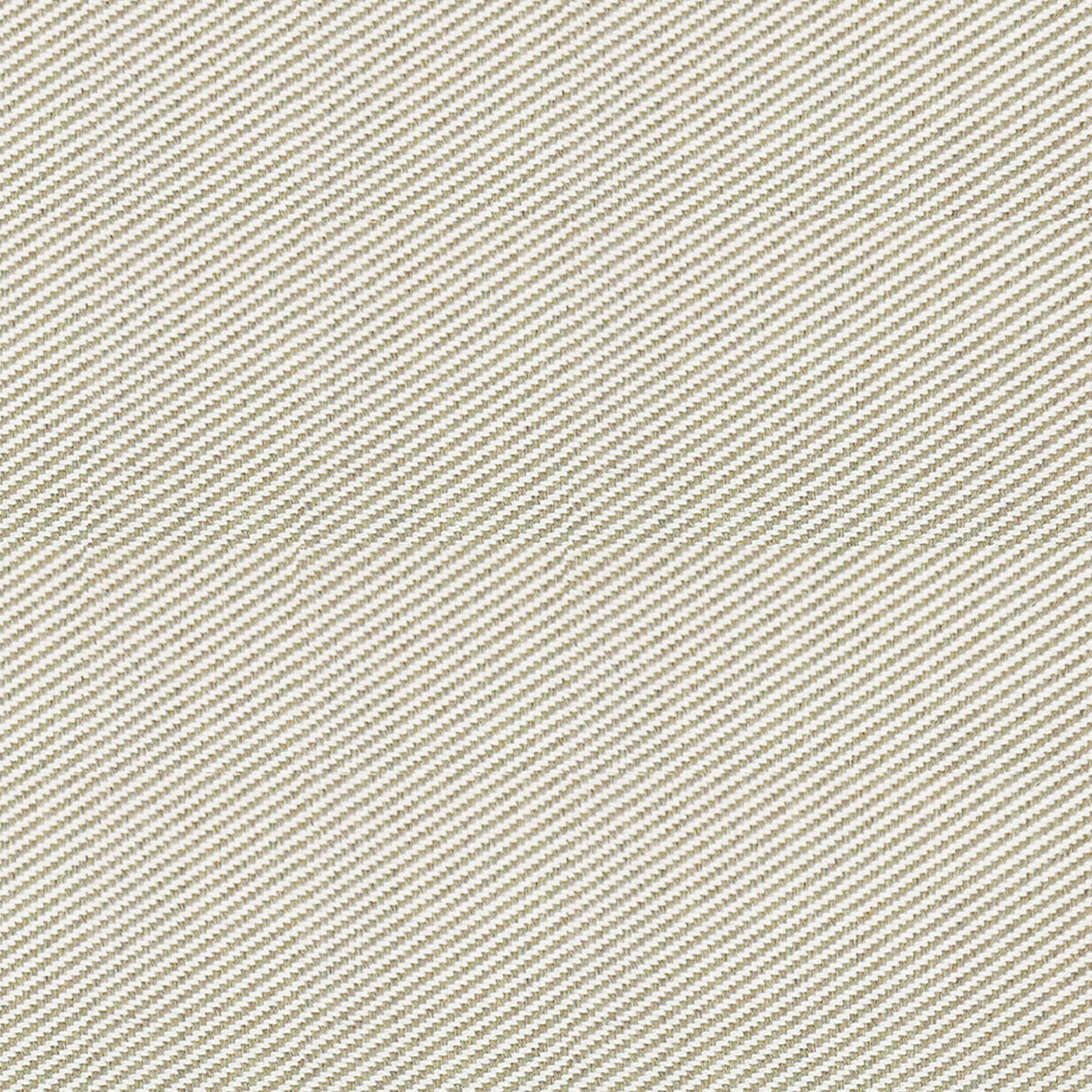 PENGI Outdoor Curtains Waterproof - Twill Khaki