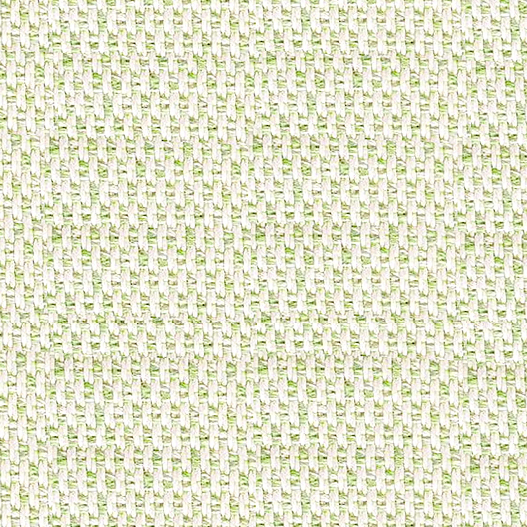 PENGI Outdoor Curtains Waterproof - Union Light Green