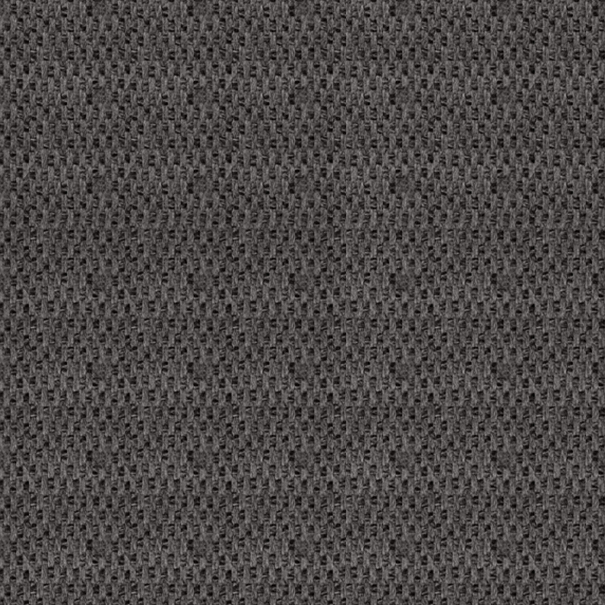 PENGI Outdoor Curtains Waterproof - Union Smoked Pearl