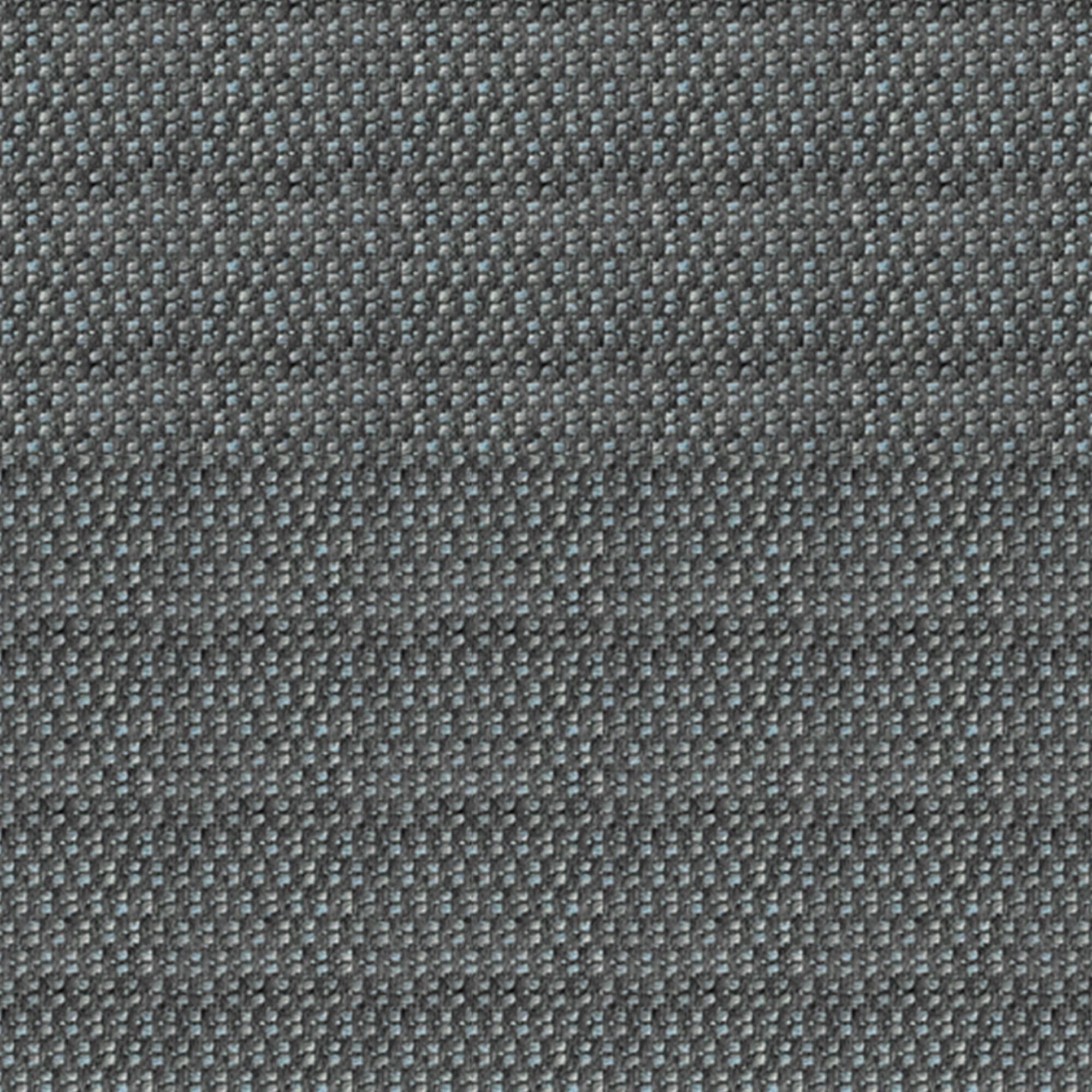 PENGI Outdoor Curtains Waterproof - Union Blue Blizzard