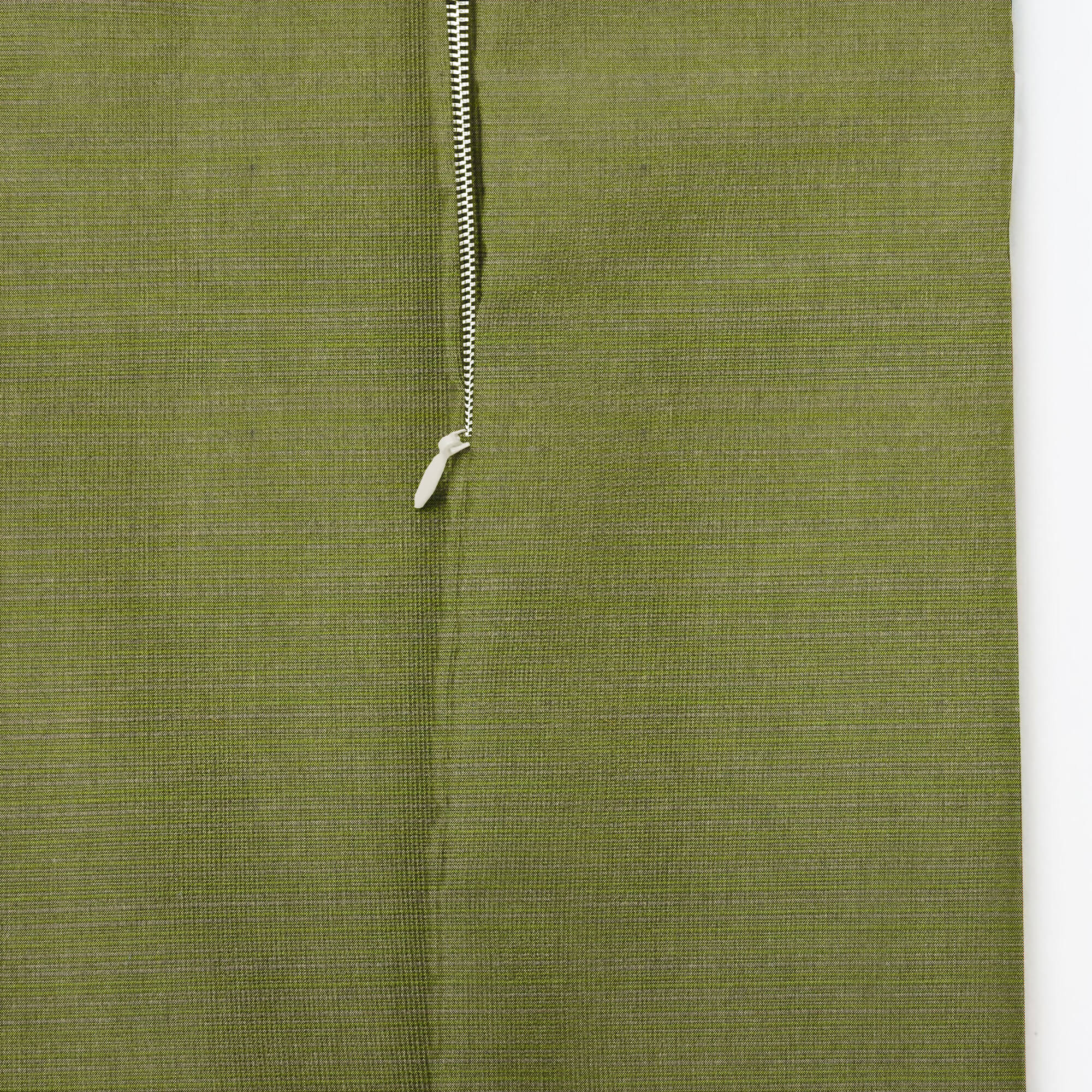 PENGI Waterproof Outdoor Pillow Cover 1 Pcs - Bamboo Moss Green