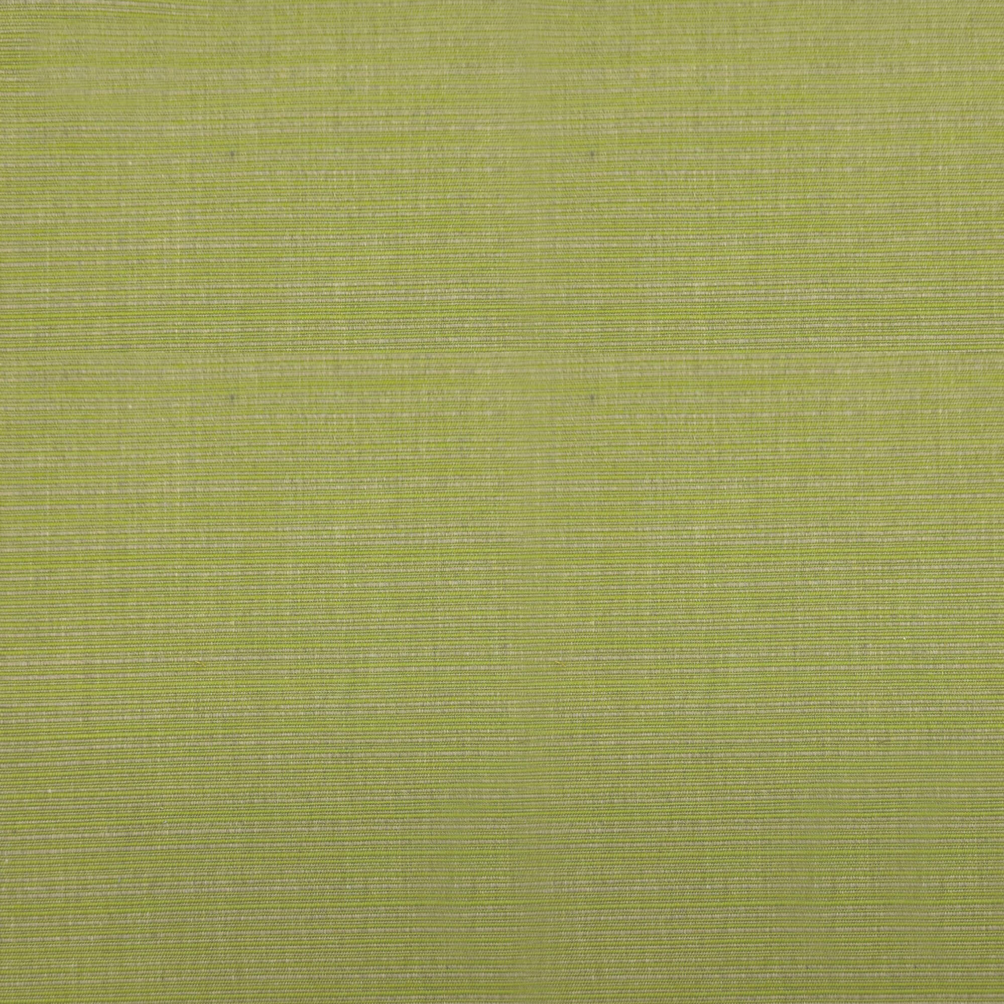 PENGI Waterproof Outdoor Pillow Cover 1 Pcs - Bamboo Moss Green