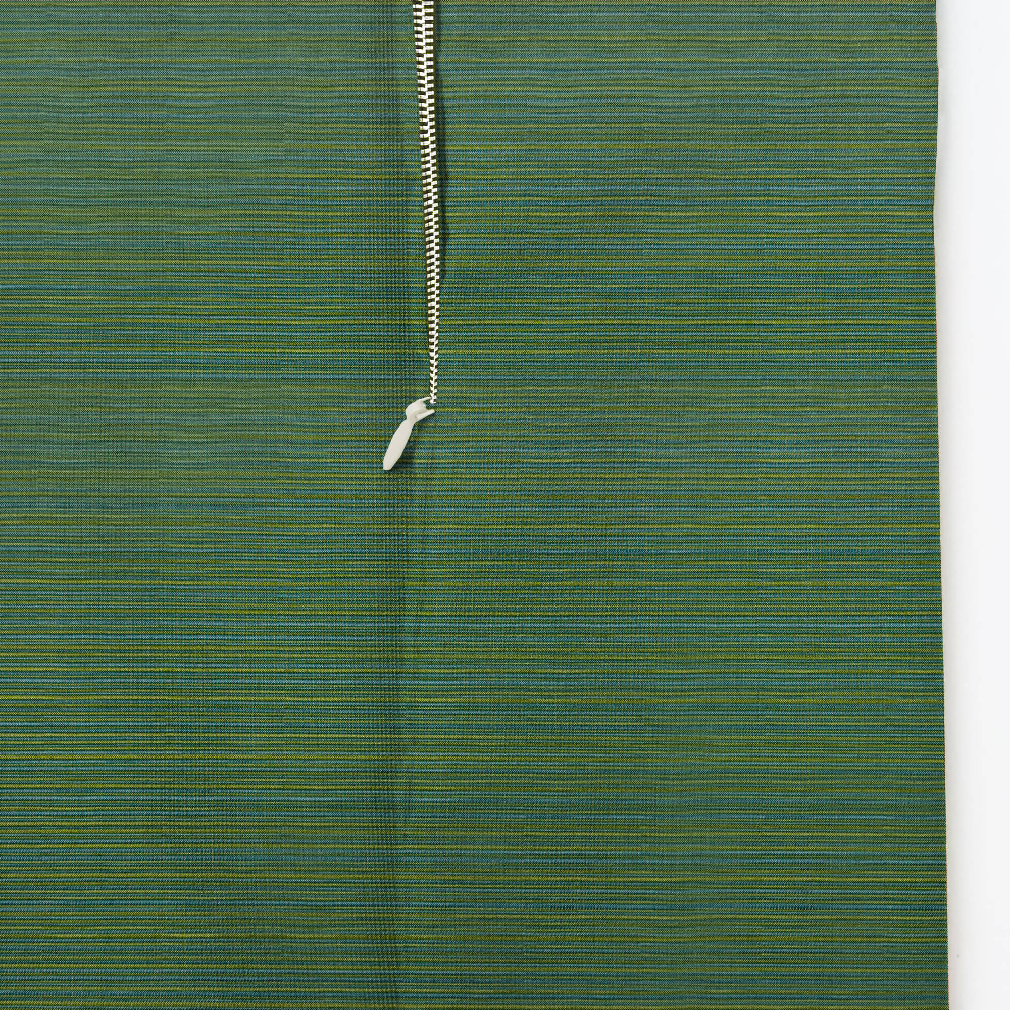 PENGI Waterproof Outdoor Pillow Cover 1 Pcs - Bamboo Dusty Green