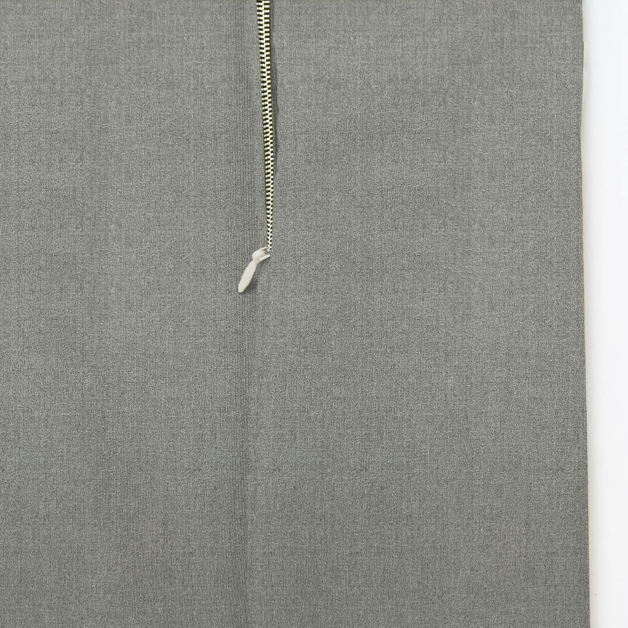 PENGI Waterproof Outdoor Pillow Cover 1 Pcs - Desert Limestone