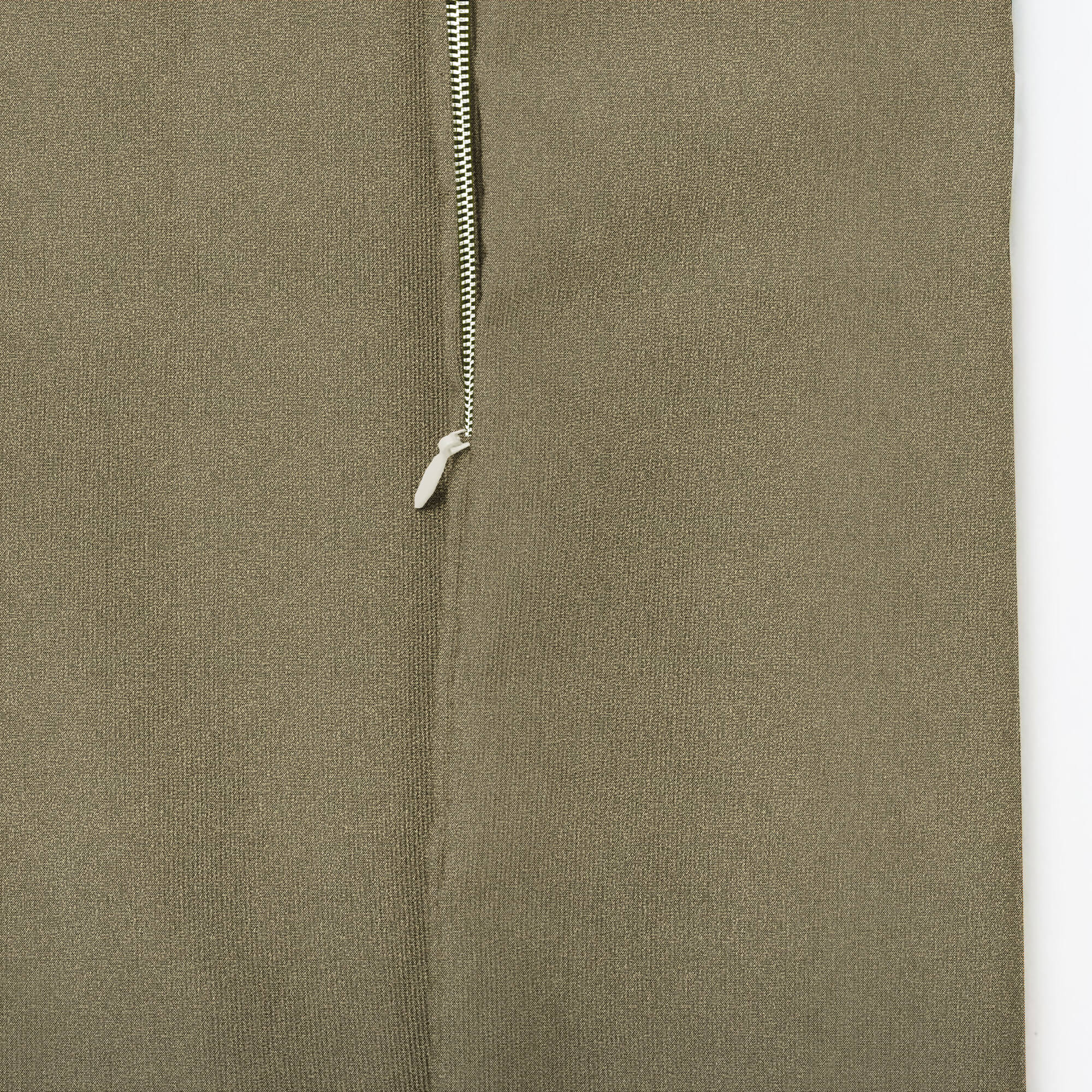 PENGI Waterproof Outdoor Pillow Cover 1 Pcs - Desert Sand