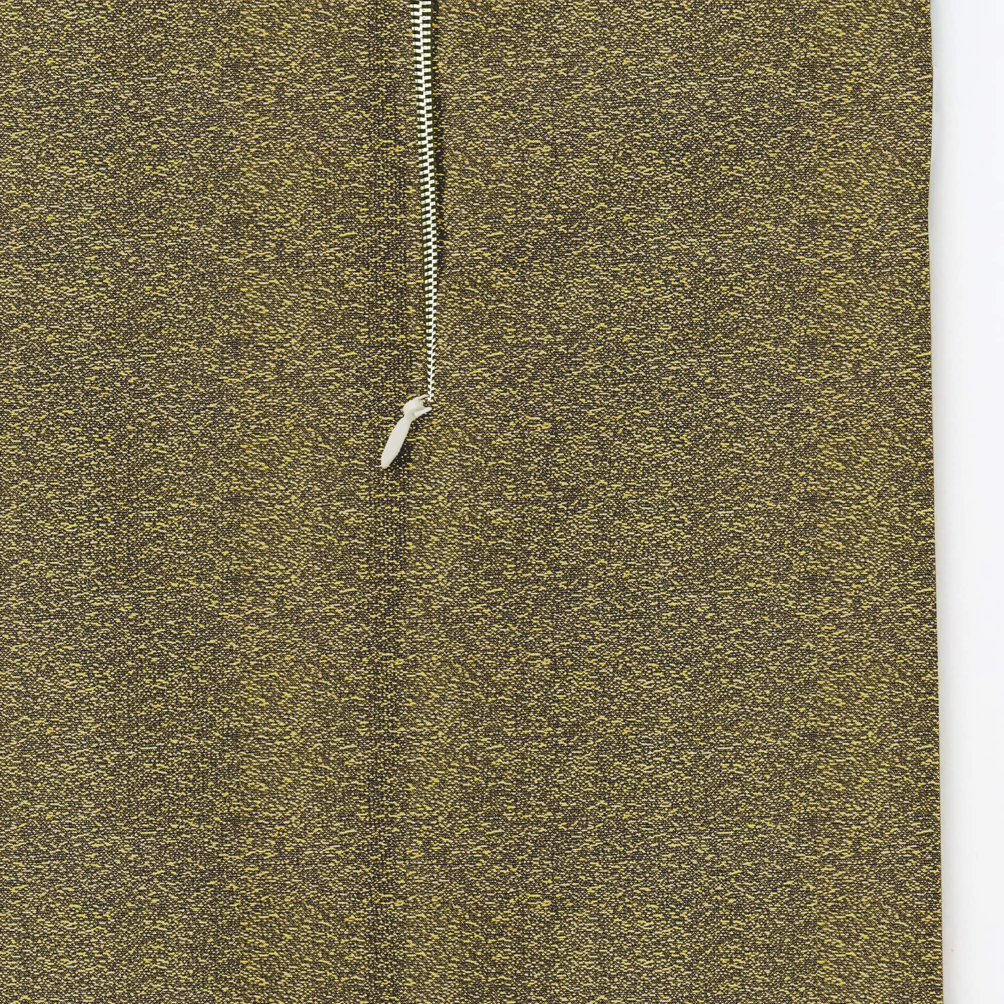 PENGI Waterproof Outdoor Pillow Cover 1 Pcs - Desert Brown Gold