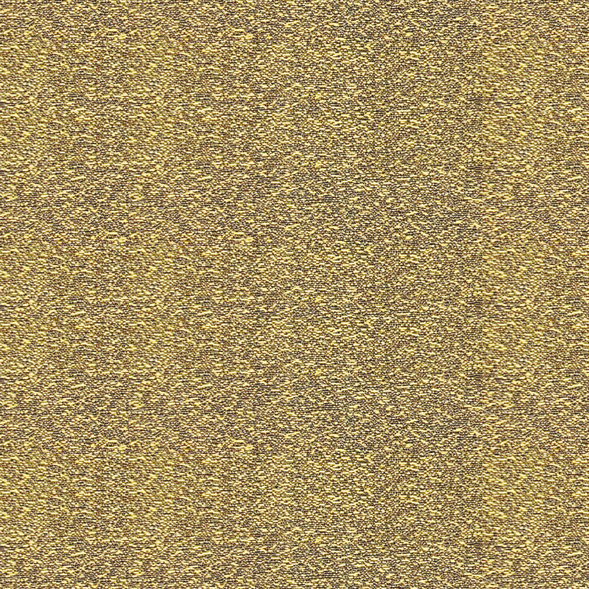 PENGI Waterproof Outdoor Pillow Cover 1 Pcs - Desert Golden Haze