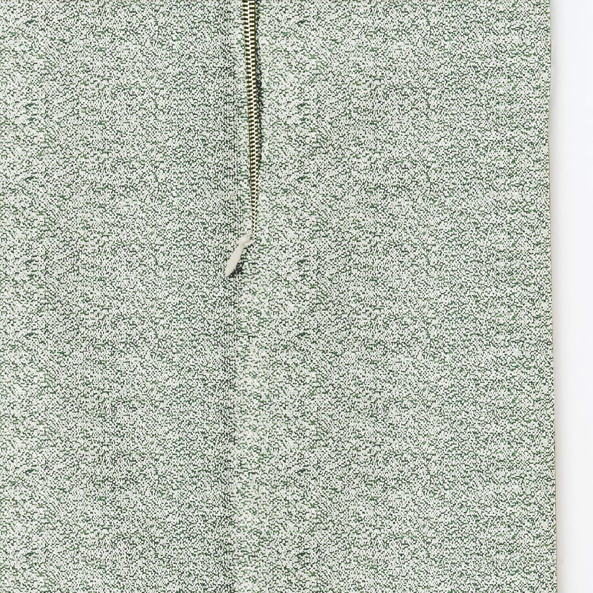 PENGI Waterproof Outdoor Pillow Cover 1 Pcs - Desert Frosty Green