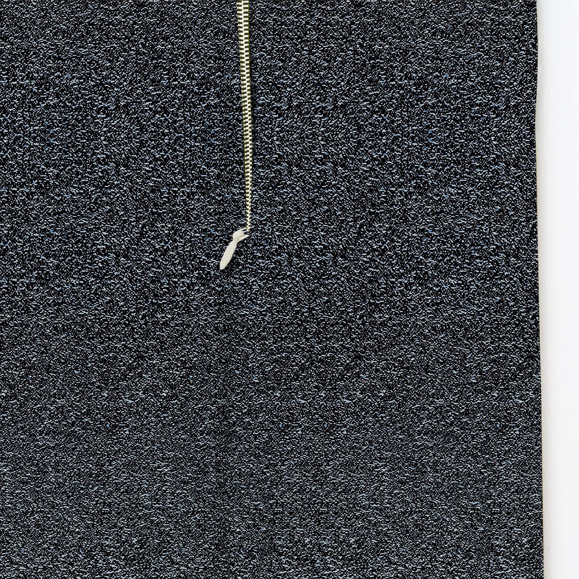 PENGI Waterproof Outdoor Pillow Cover 1 Pcs - Desert Country Blue