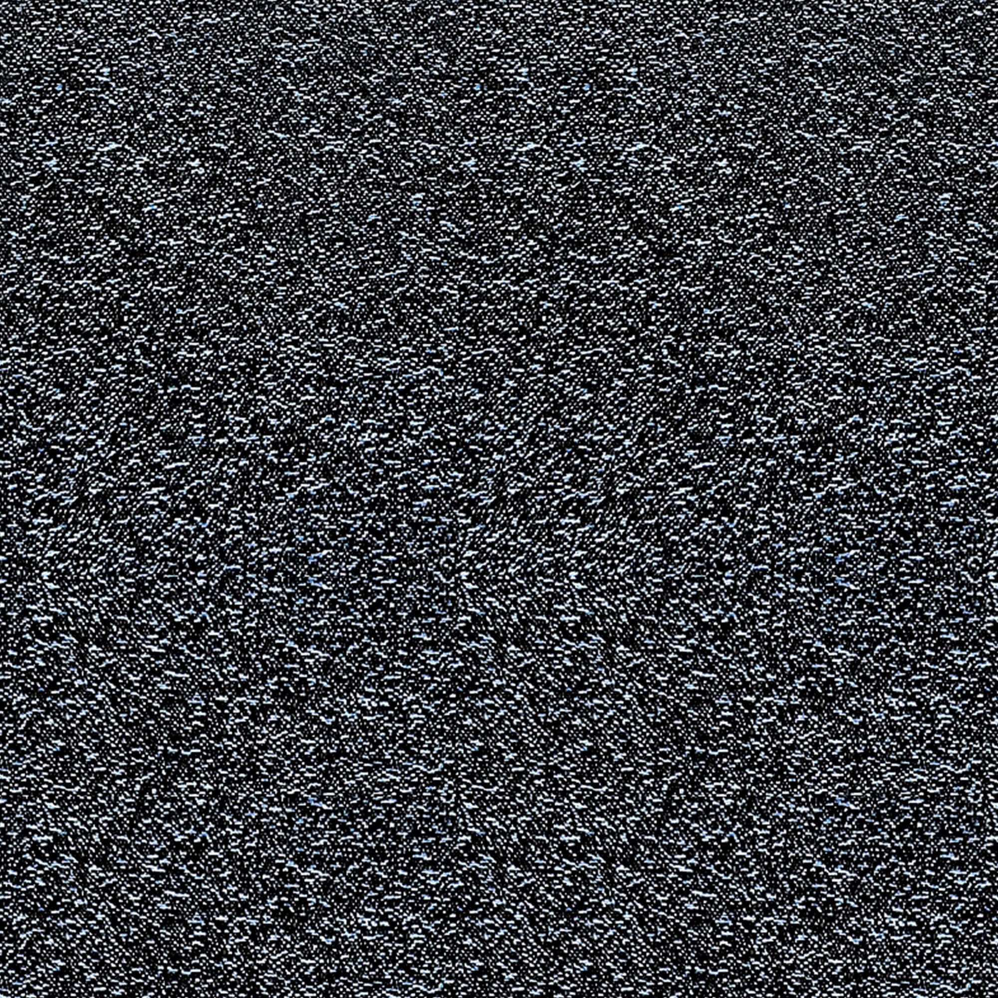 PENGI Waterproof Outdoor Pillow Cover 1 Pcs - Desert Country Blue