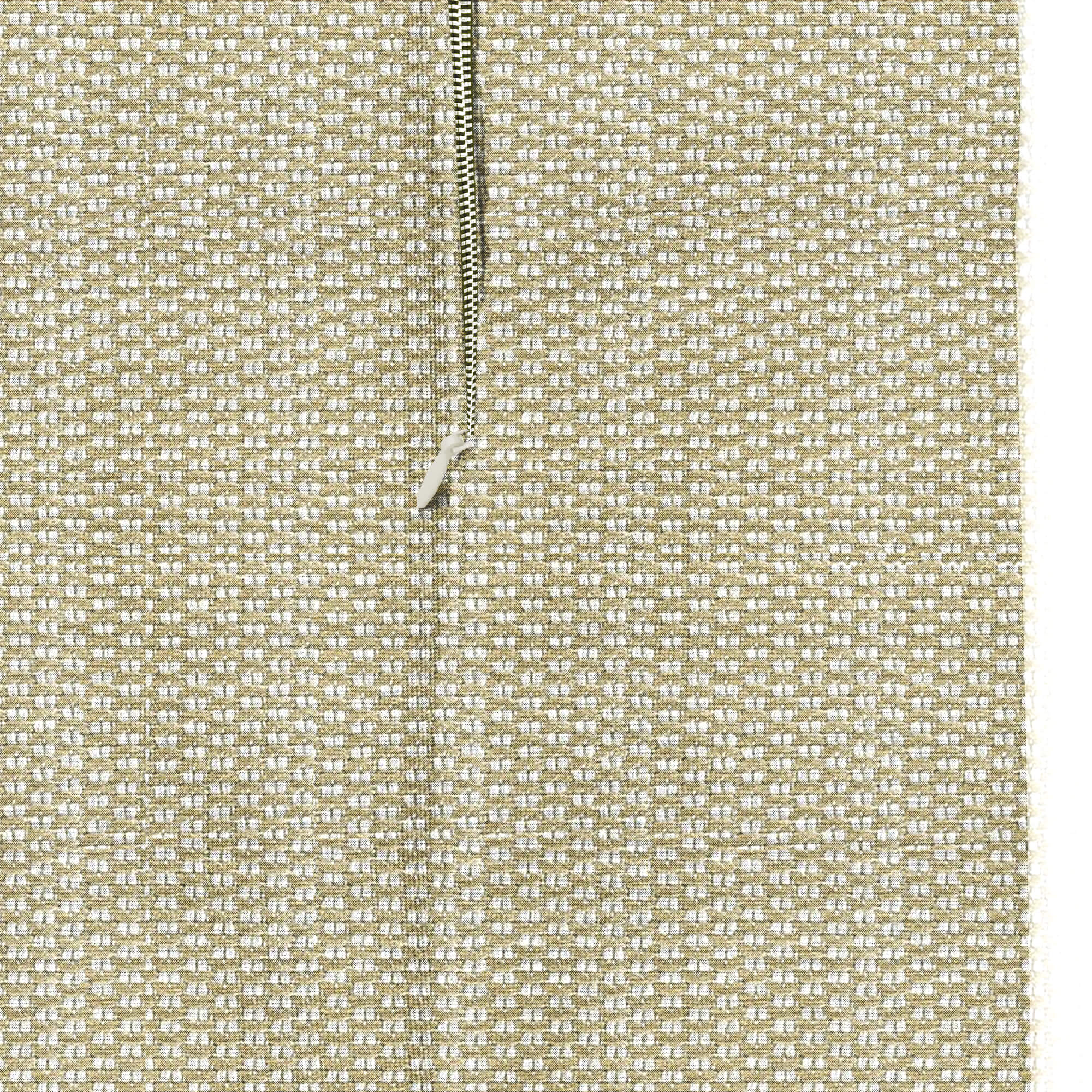 PENGI Waterproof Outdoor Pillow Cover 1 Pcs - Desert Khaki Color