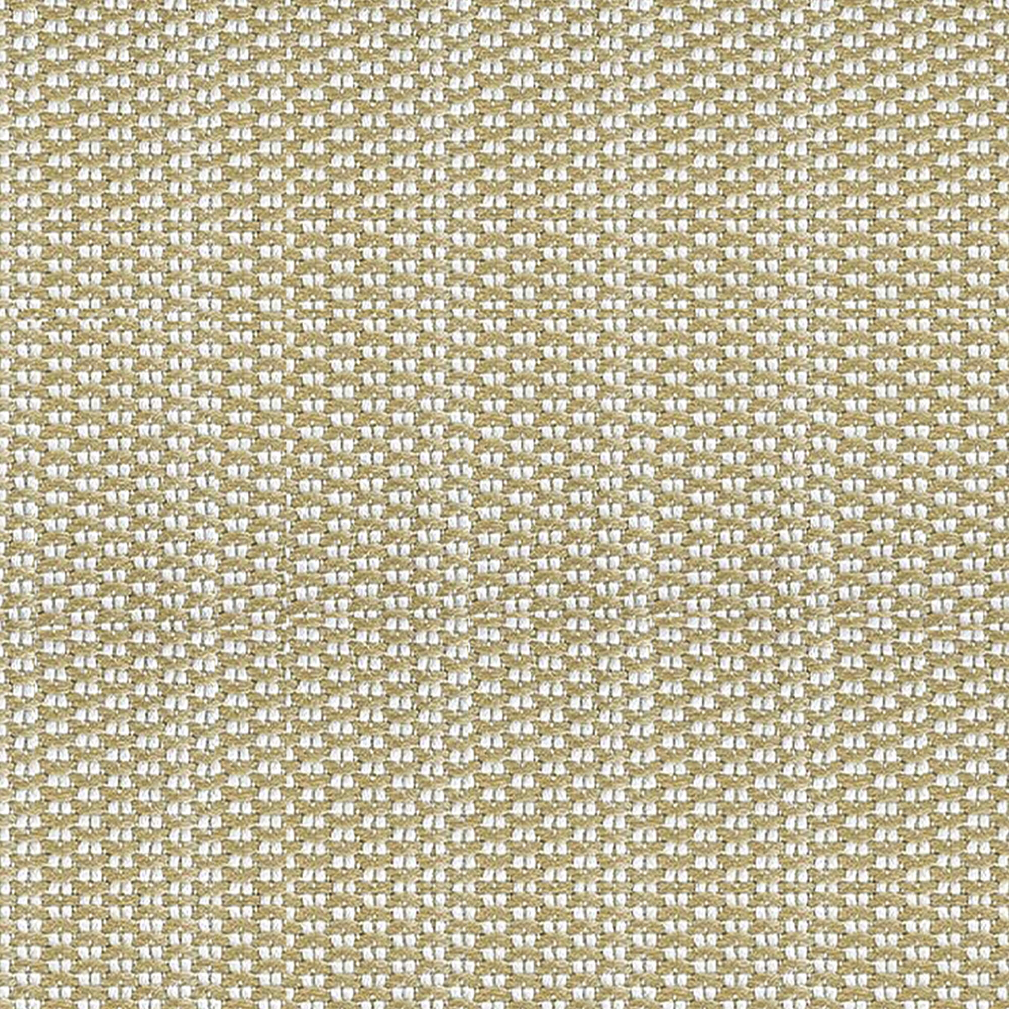 PENGI Waterproof Outdoor Pillow Cover 1 Pcs - Desert Khaki Color