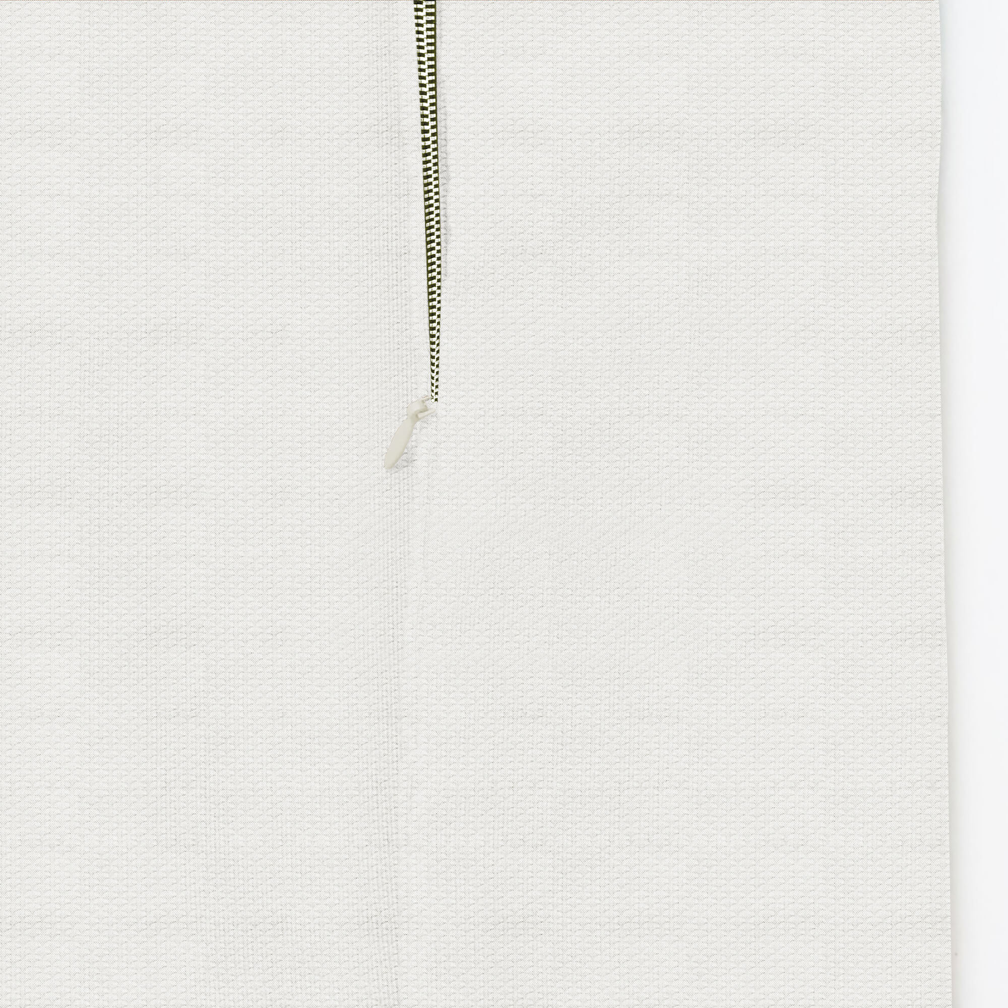 PENGI Waterproof Outdoor Pillow Cover 1 Pcs - Furcation Star White